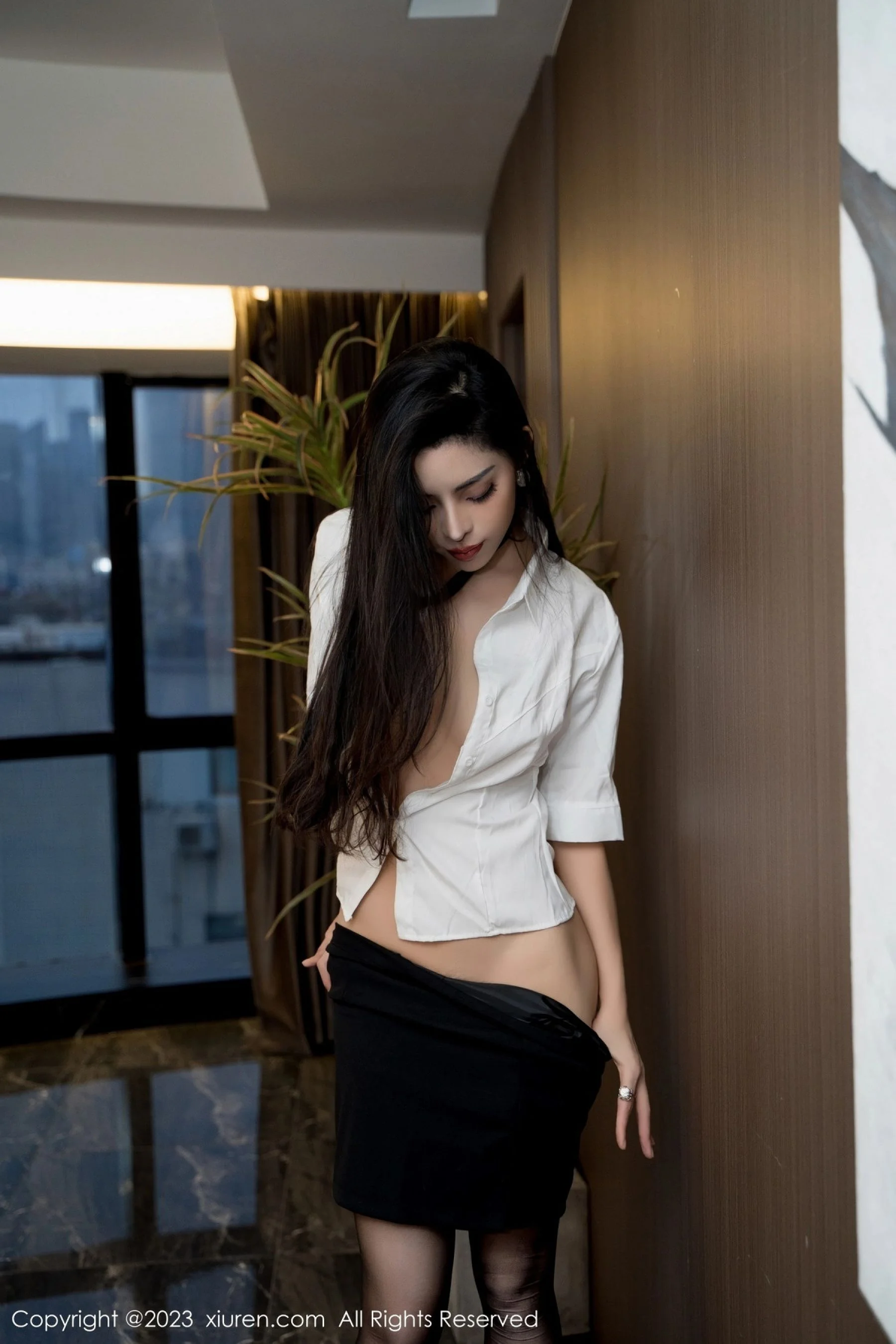 王薇薇 - Photo 51