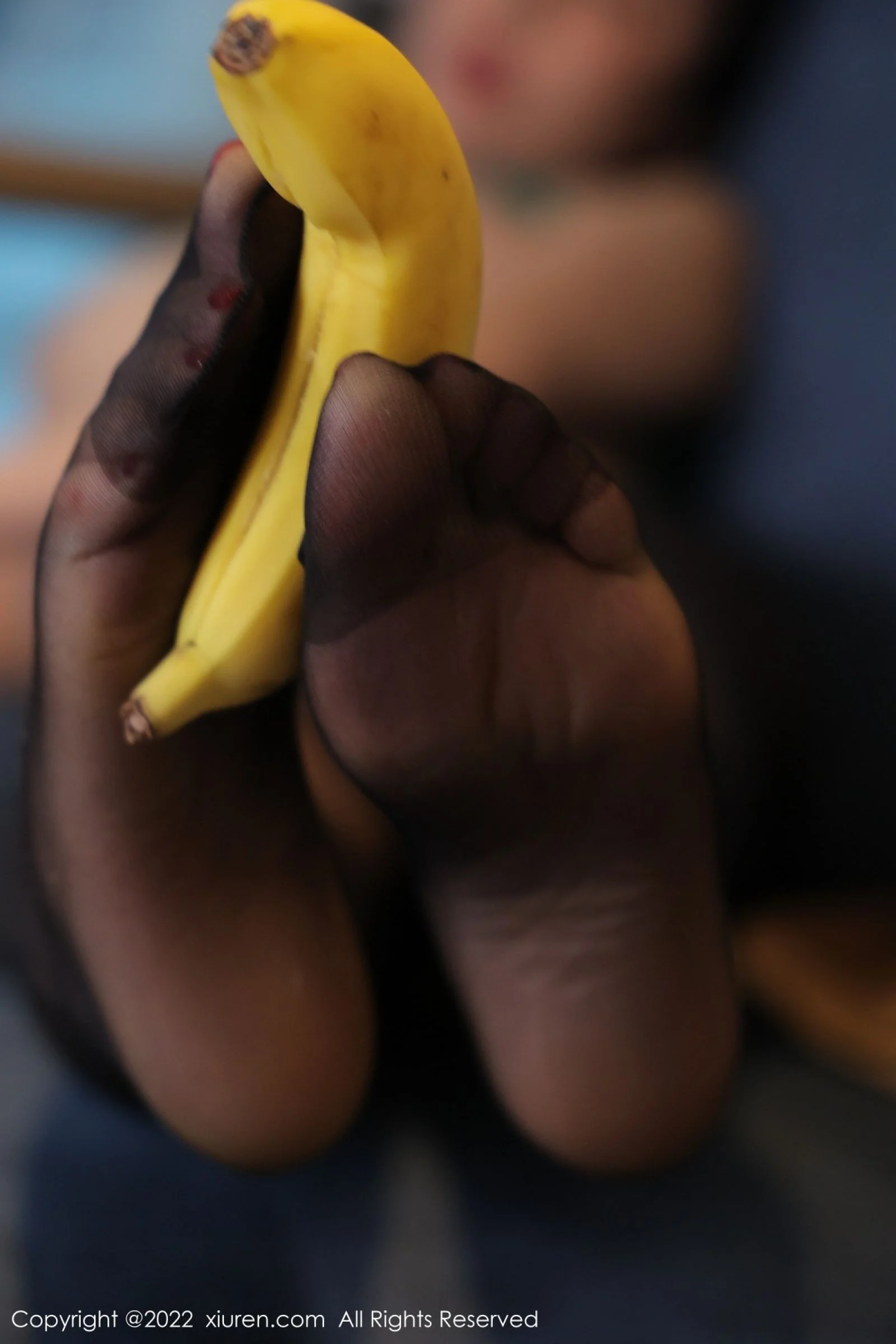 田冰冰 - Photo 29