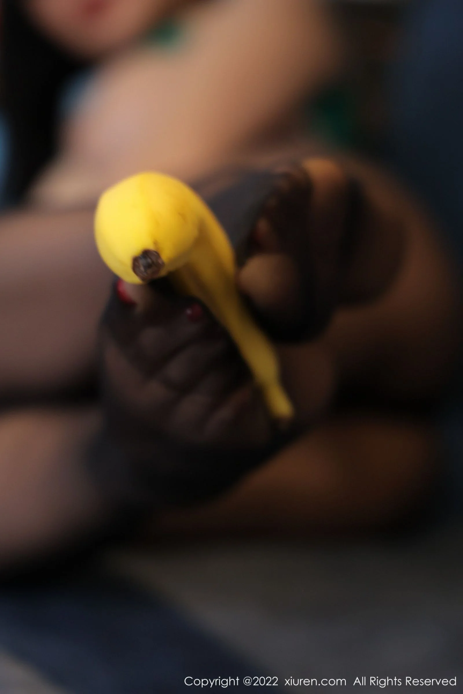 田冰冰 - Photo 30