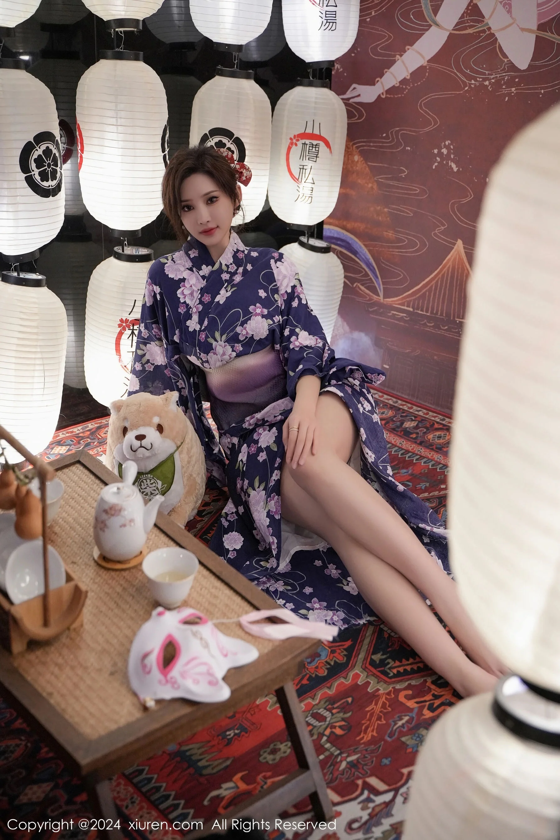 Carol周妍希 - Photo 9