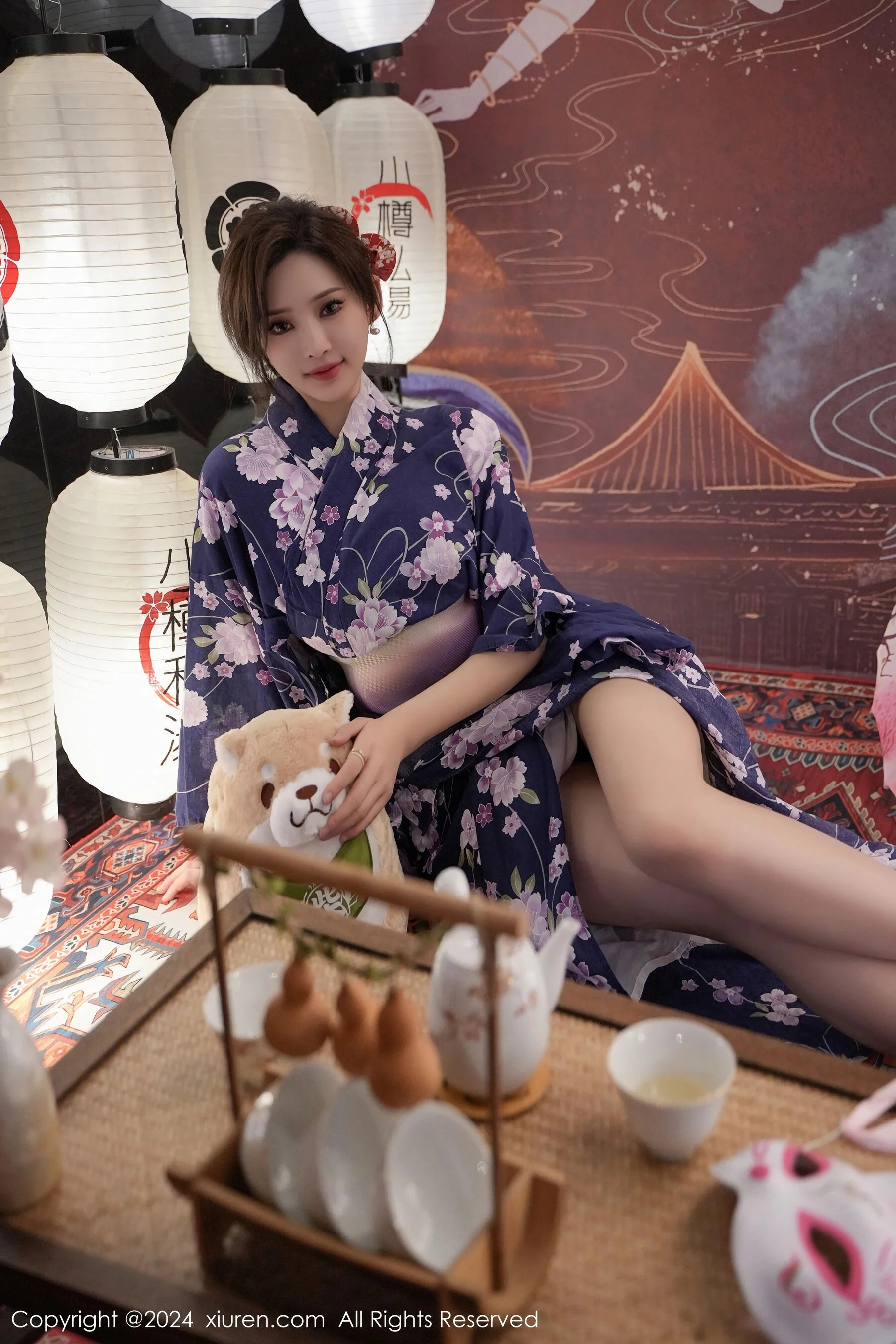 Carol周妍希 - Photo 11