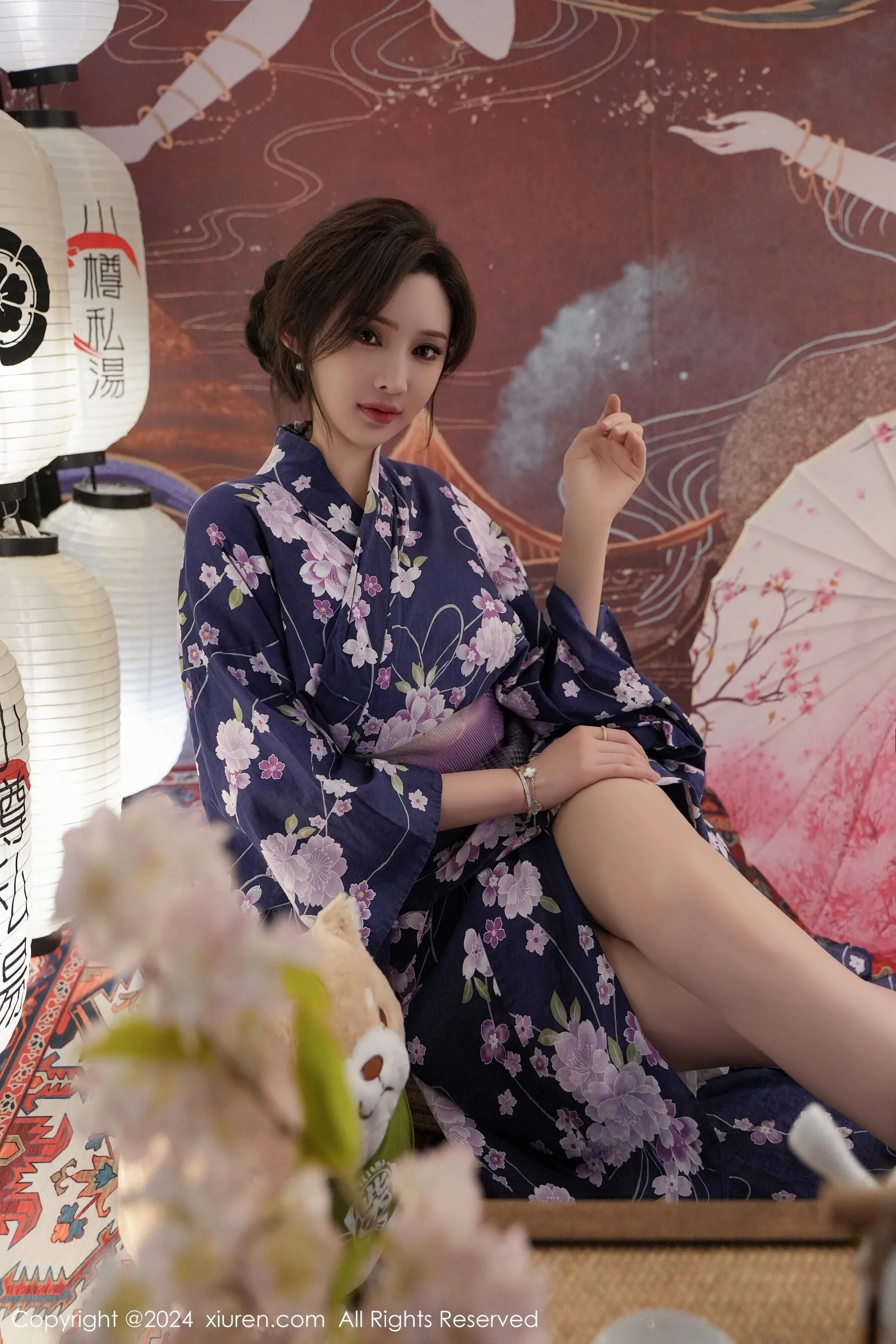 Carol周妍希 - Photo 12