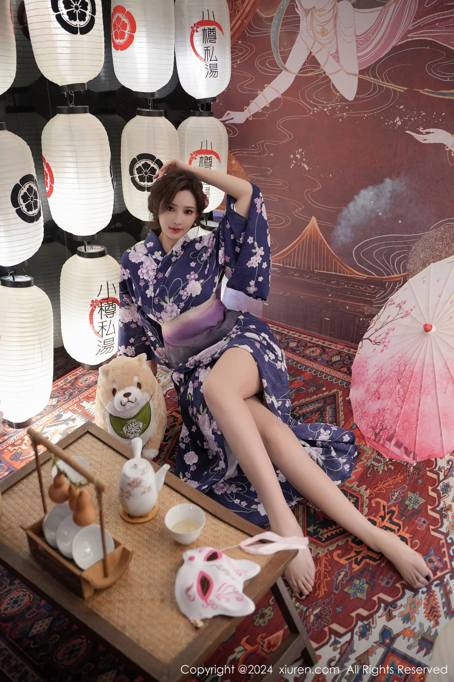 Carol周妍希 - Photo 13