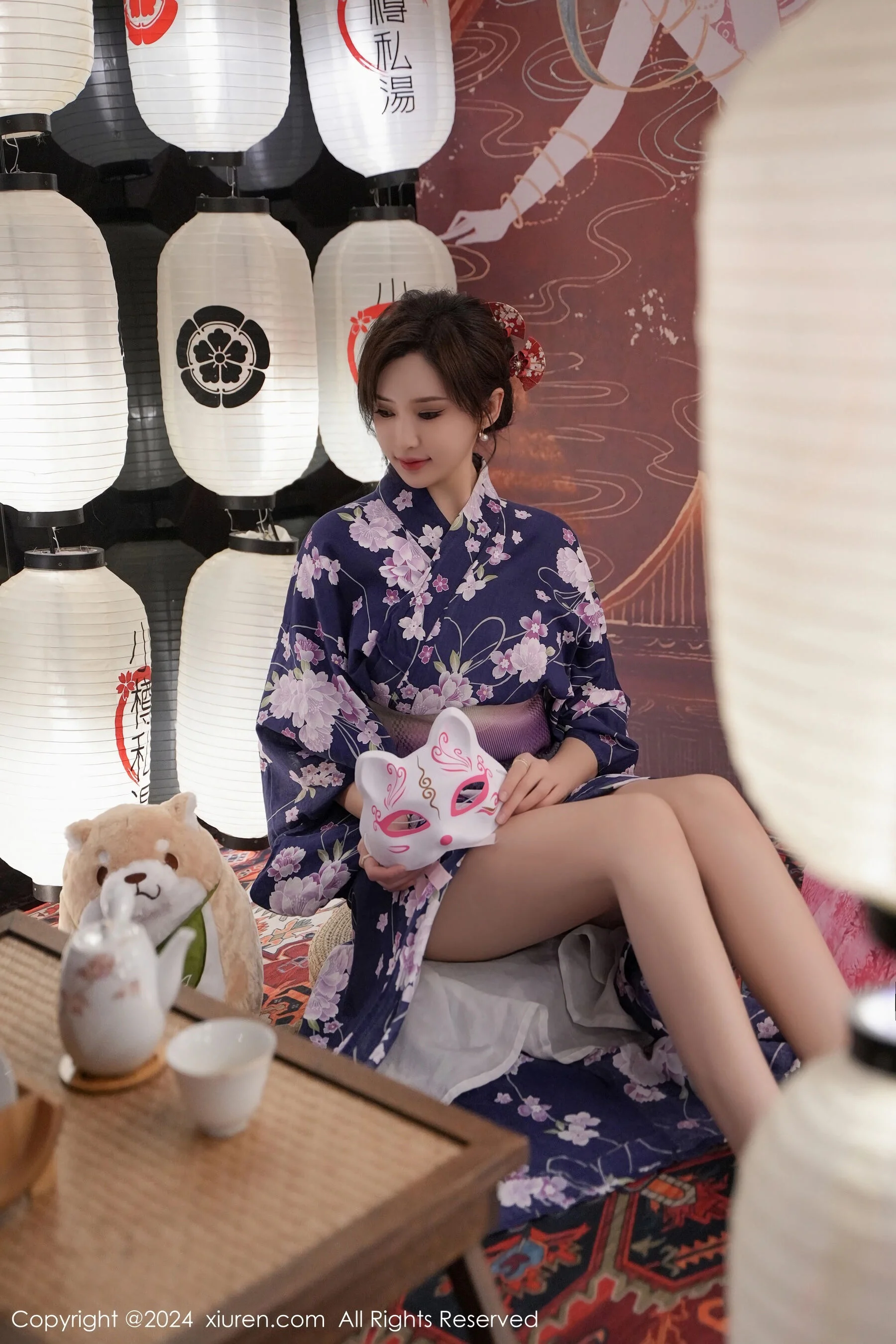 Carol周妍希 - Photo 14