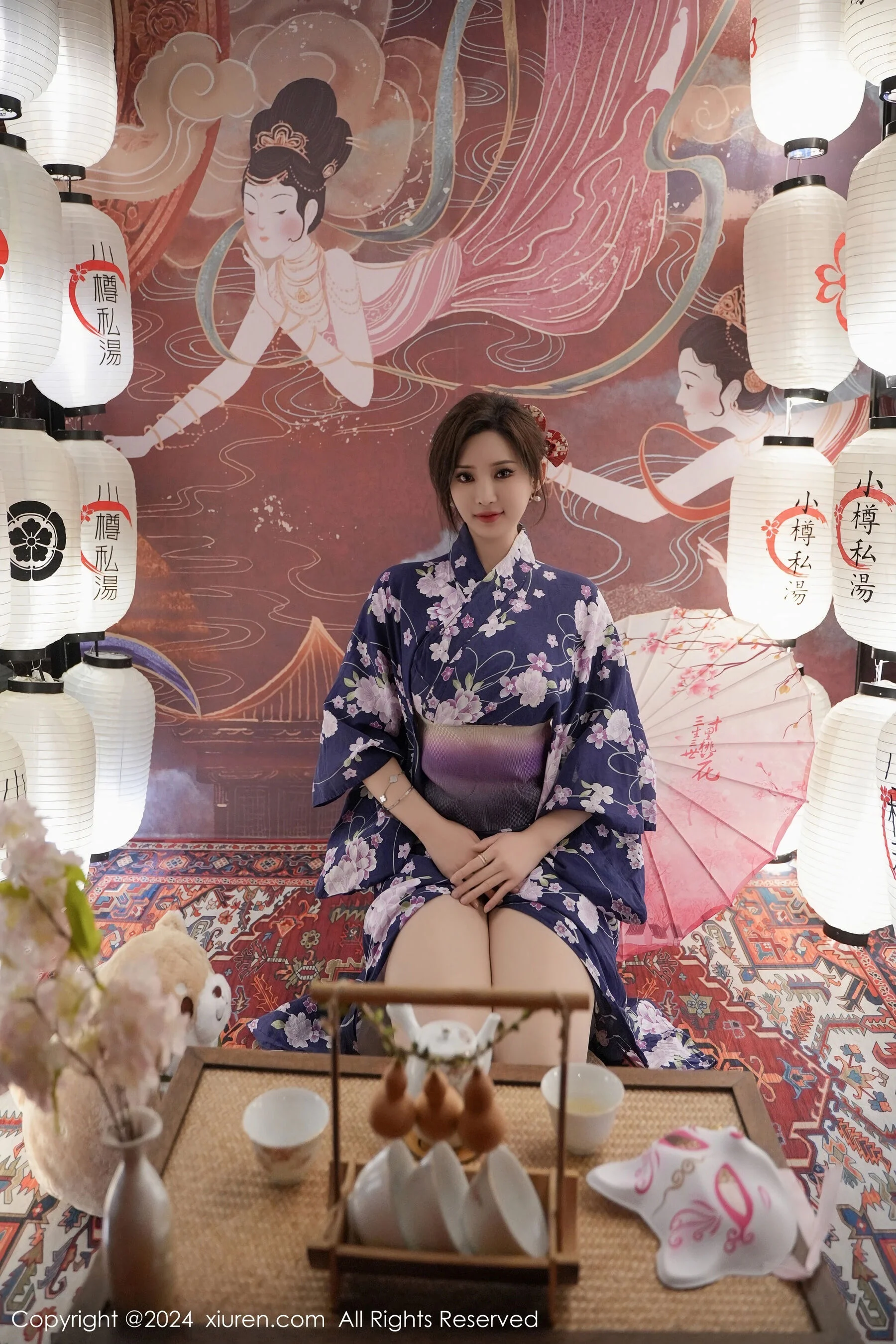 Carol周妍希 - Photo 20