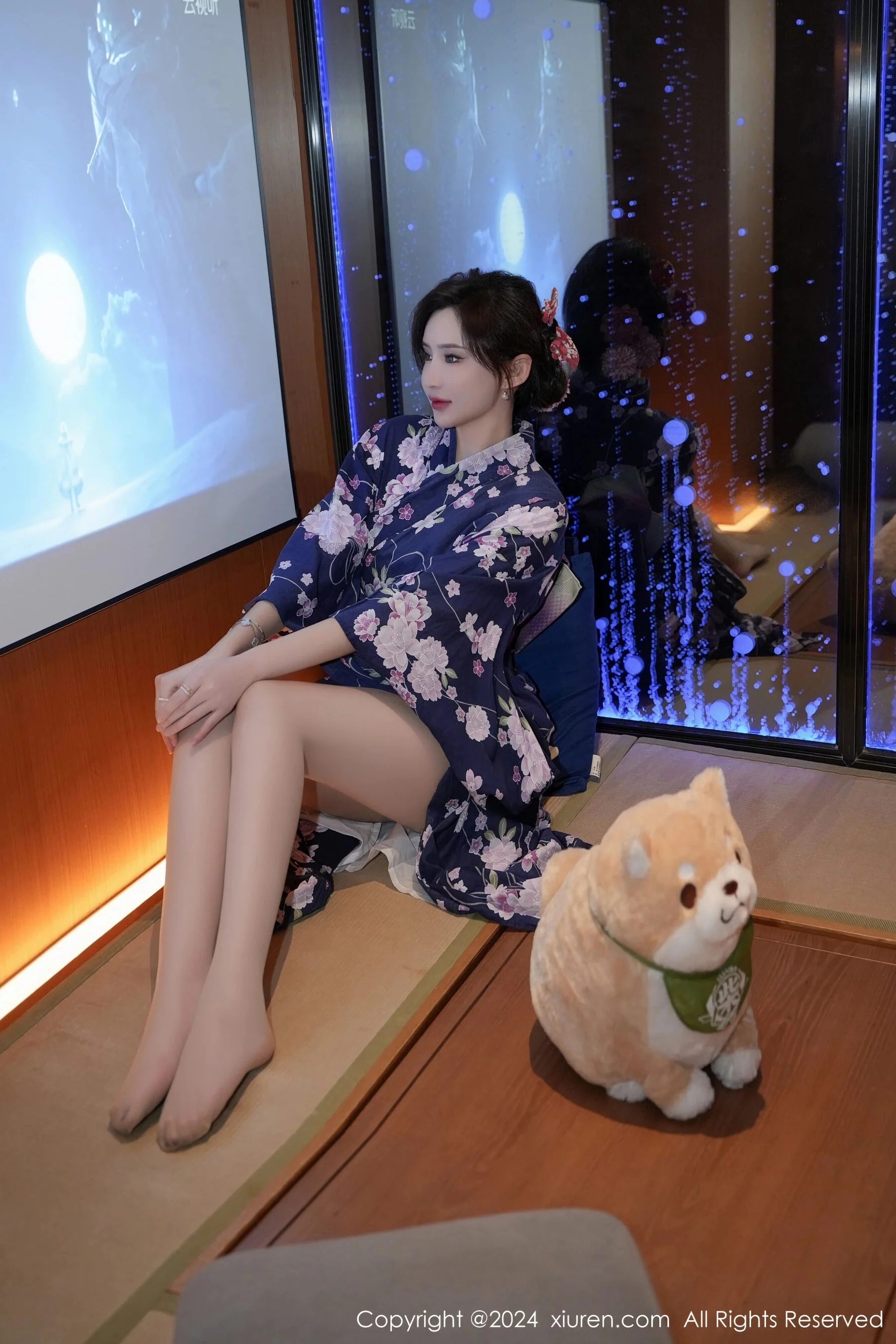 Carol周妍希 - Photo 22