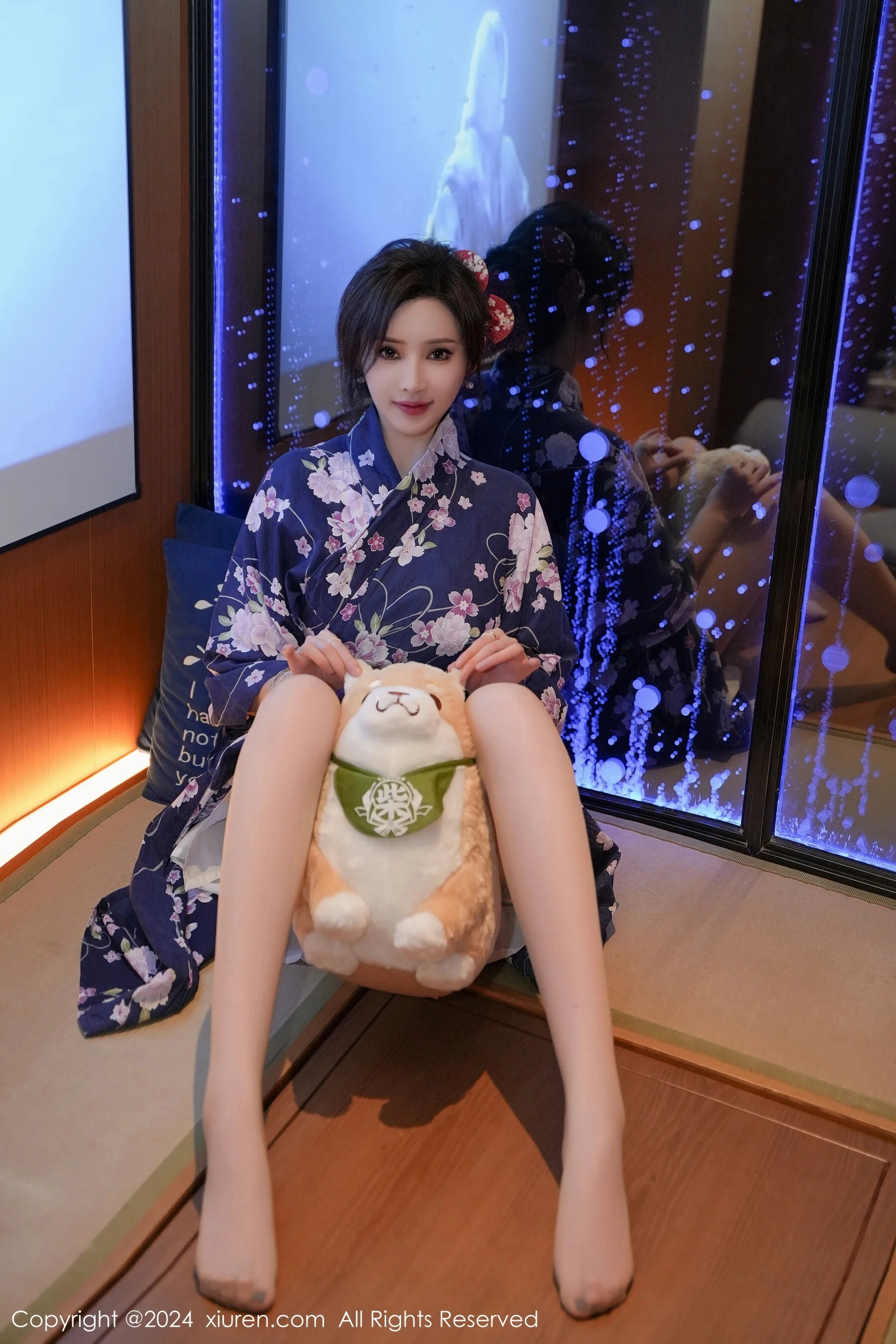 Carol周妍希 - Photo 25