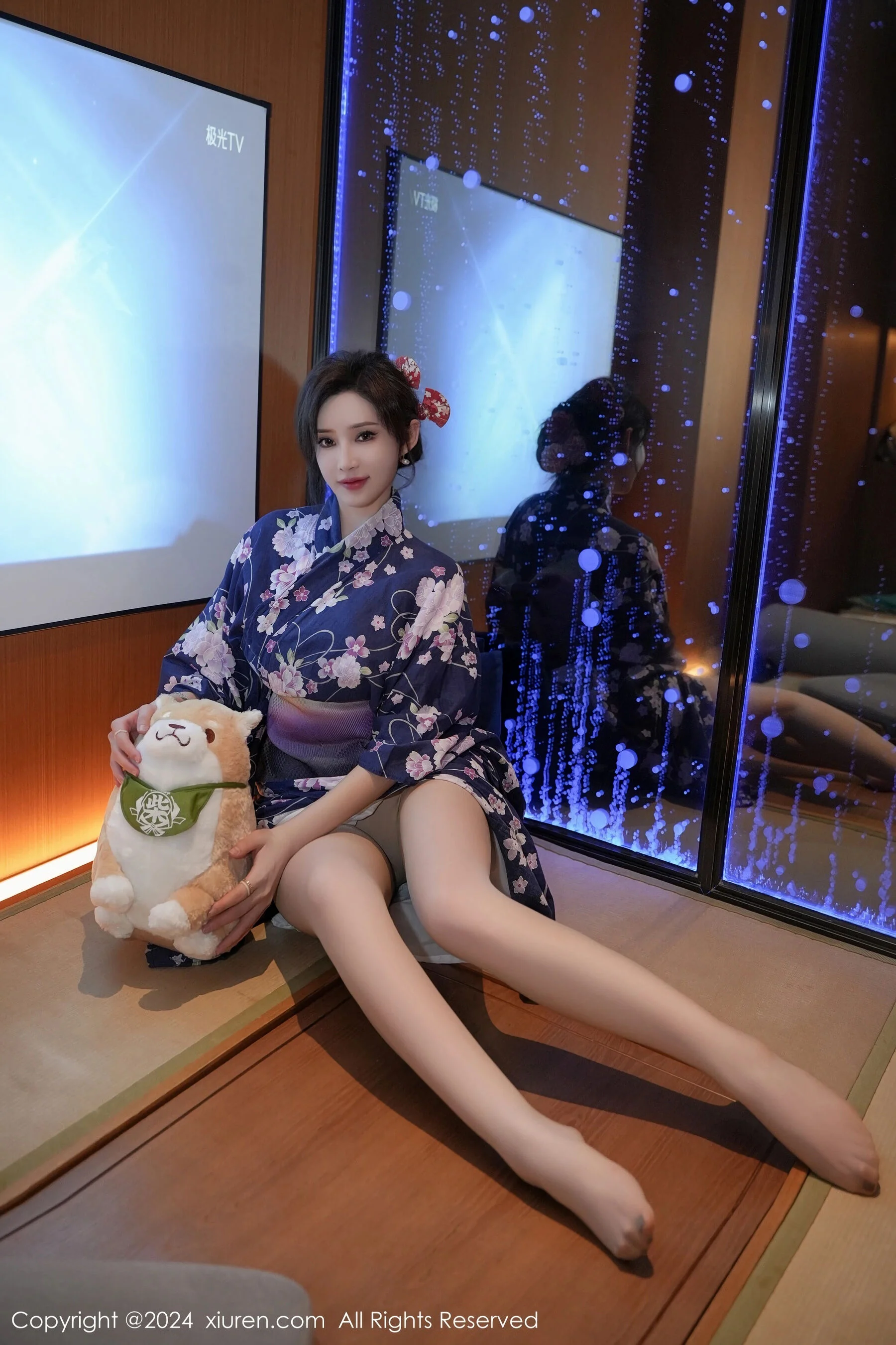 Carol周妍希 - Photo 26