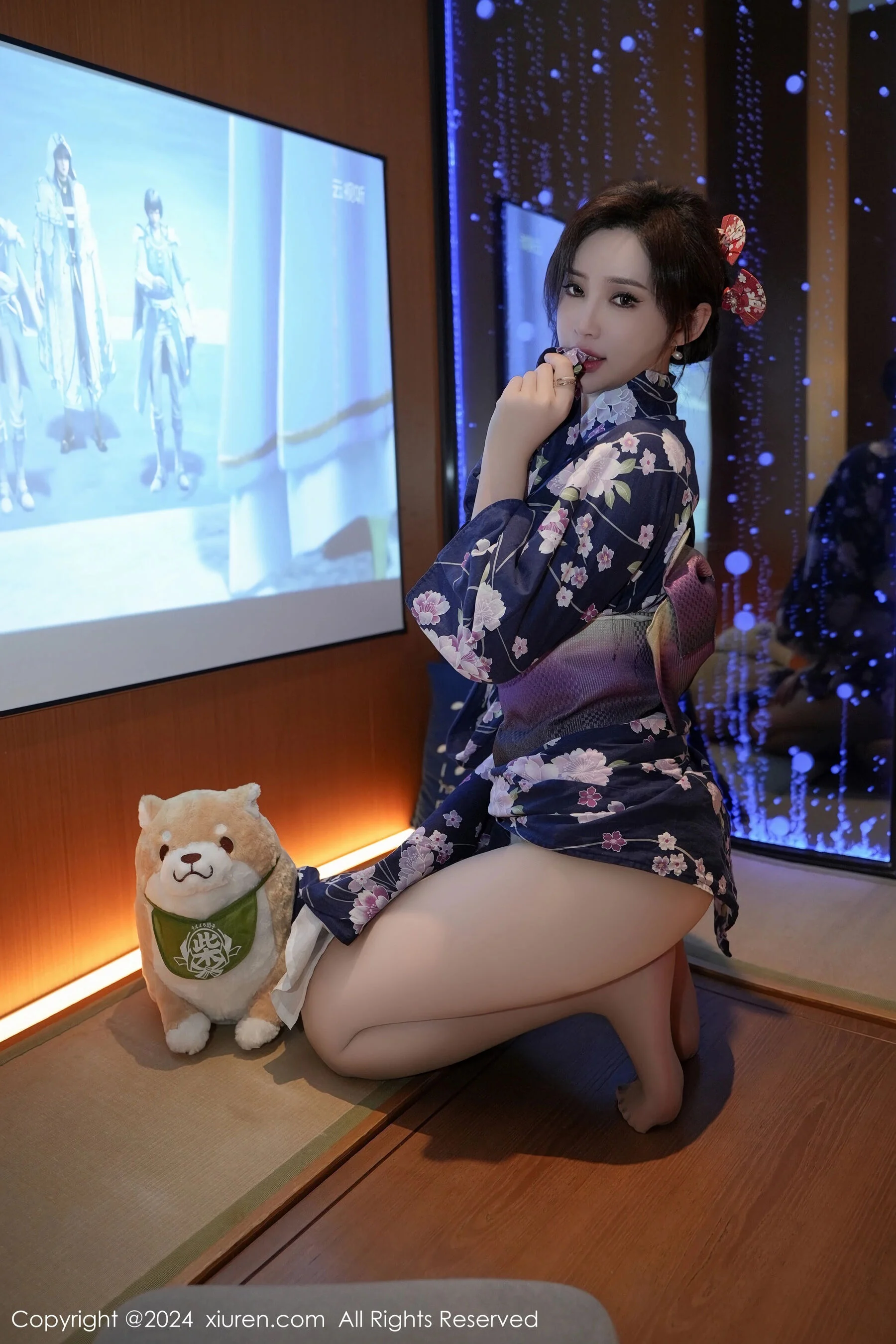 Carol周妍希 - Photo 29