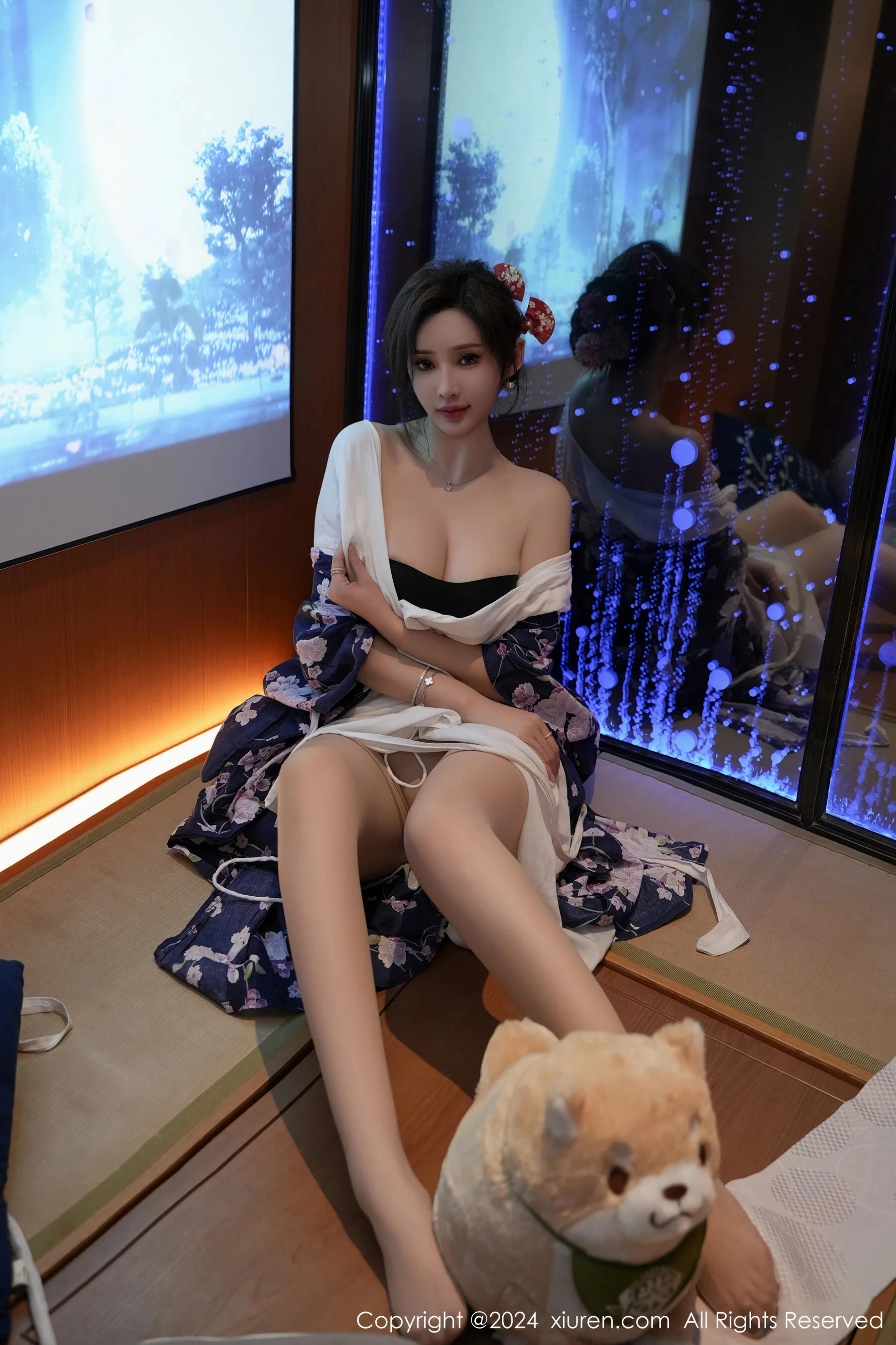 Carol周妍希 - Photo 40