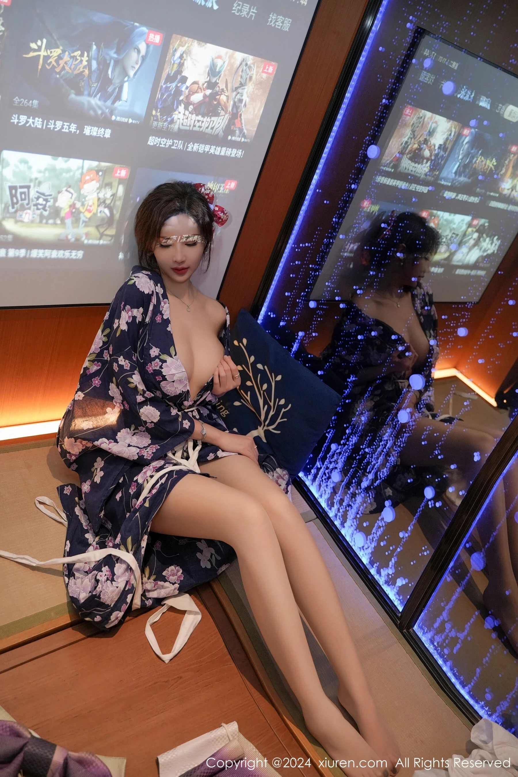 Carol周妍希 - Photo 44