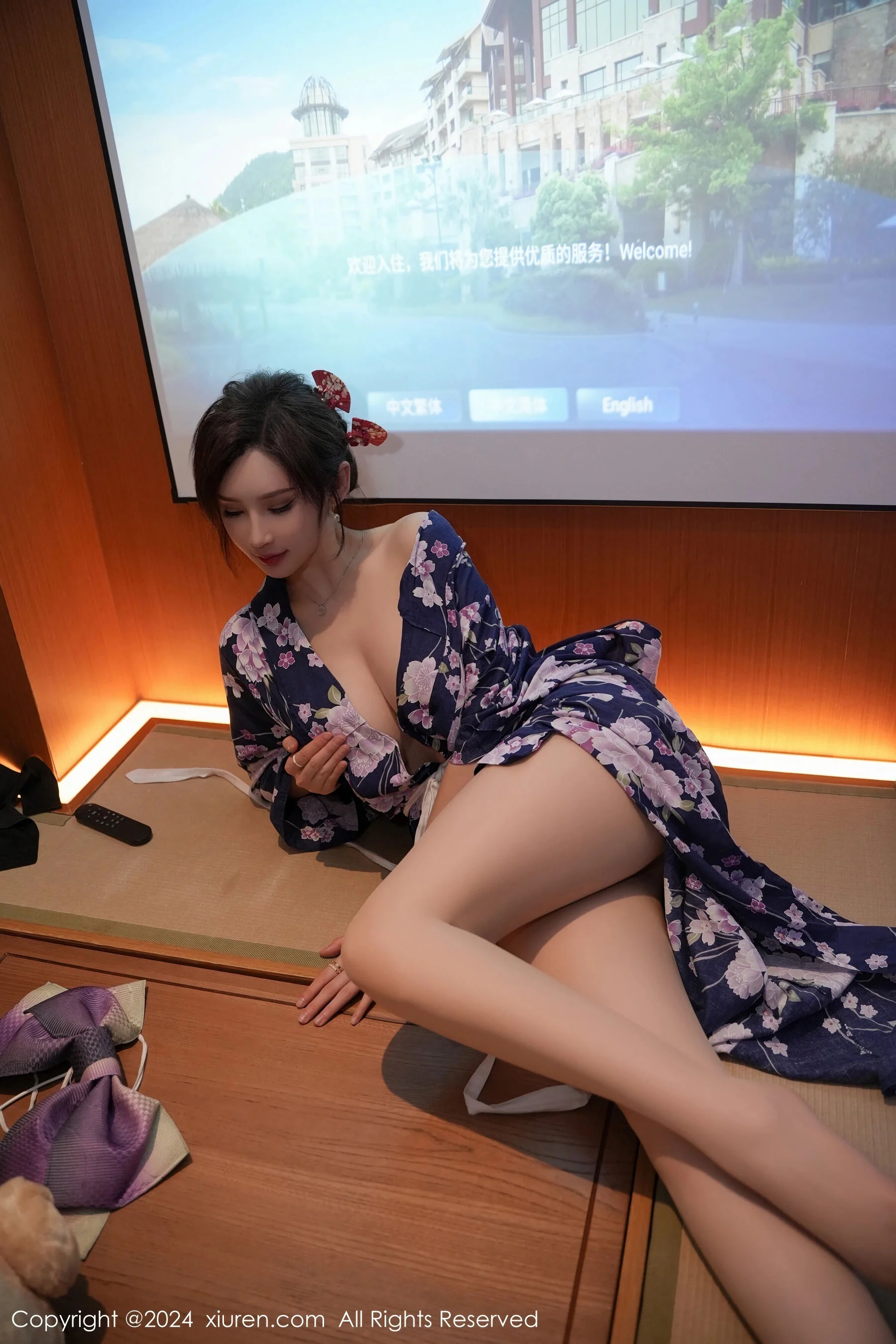 Carol周妍希 - Photo 50