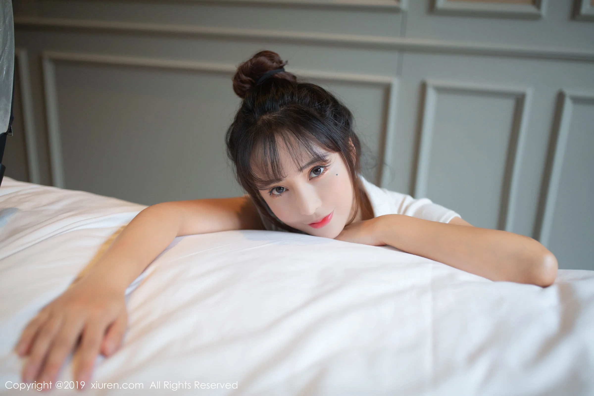 陶喜乐 - Photo 42