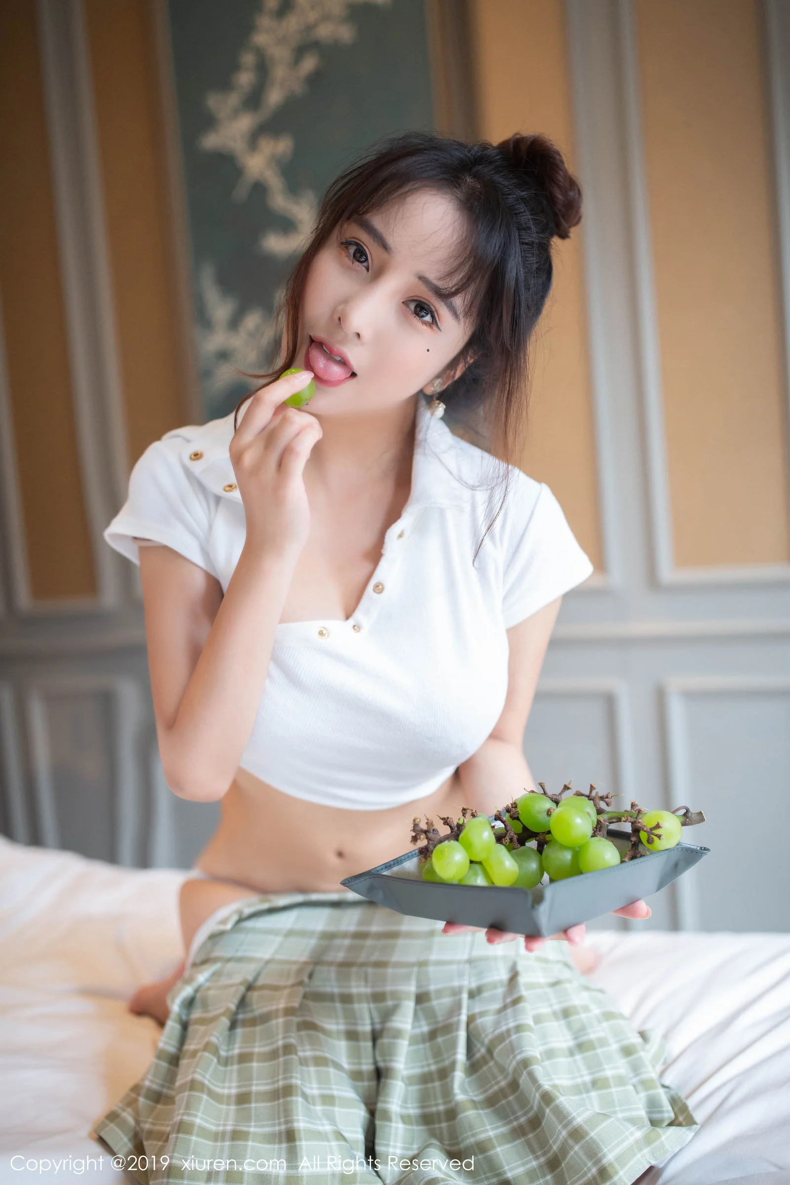 陶喜乐 - Photo 54