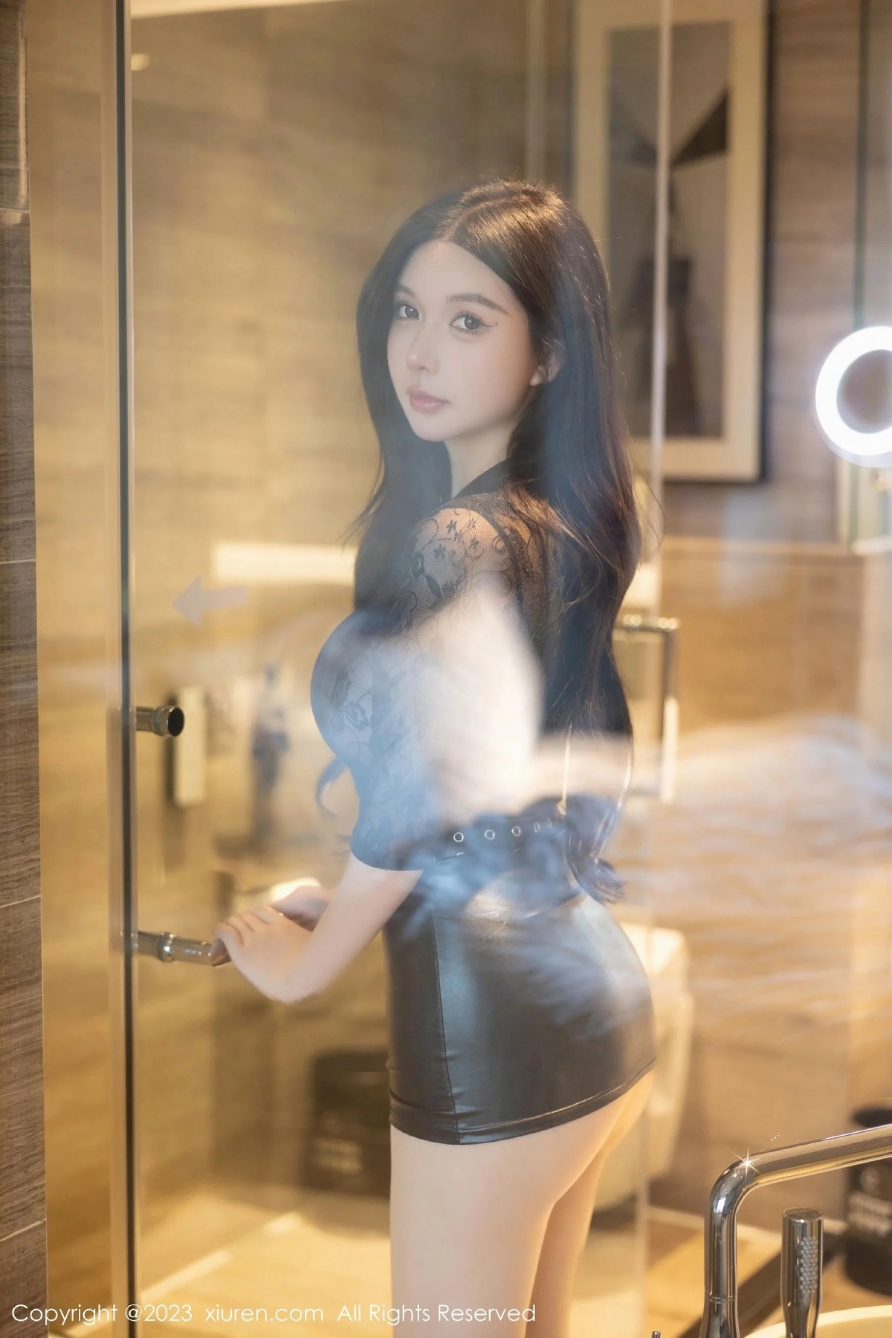 林珊珊 - Photo 35