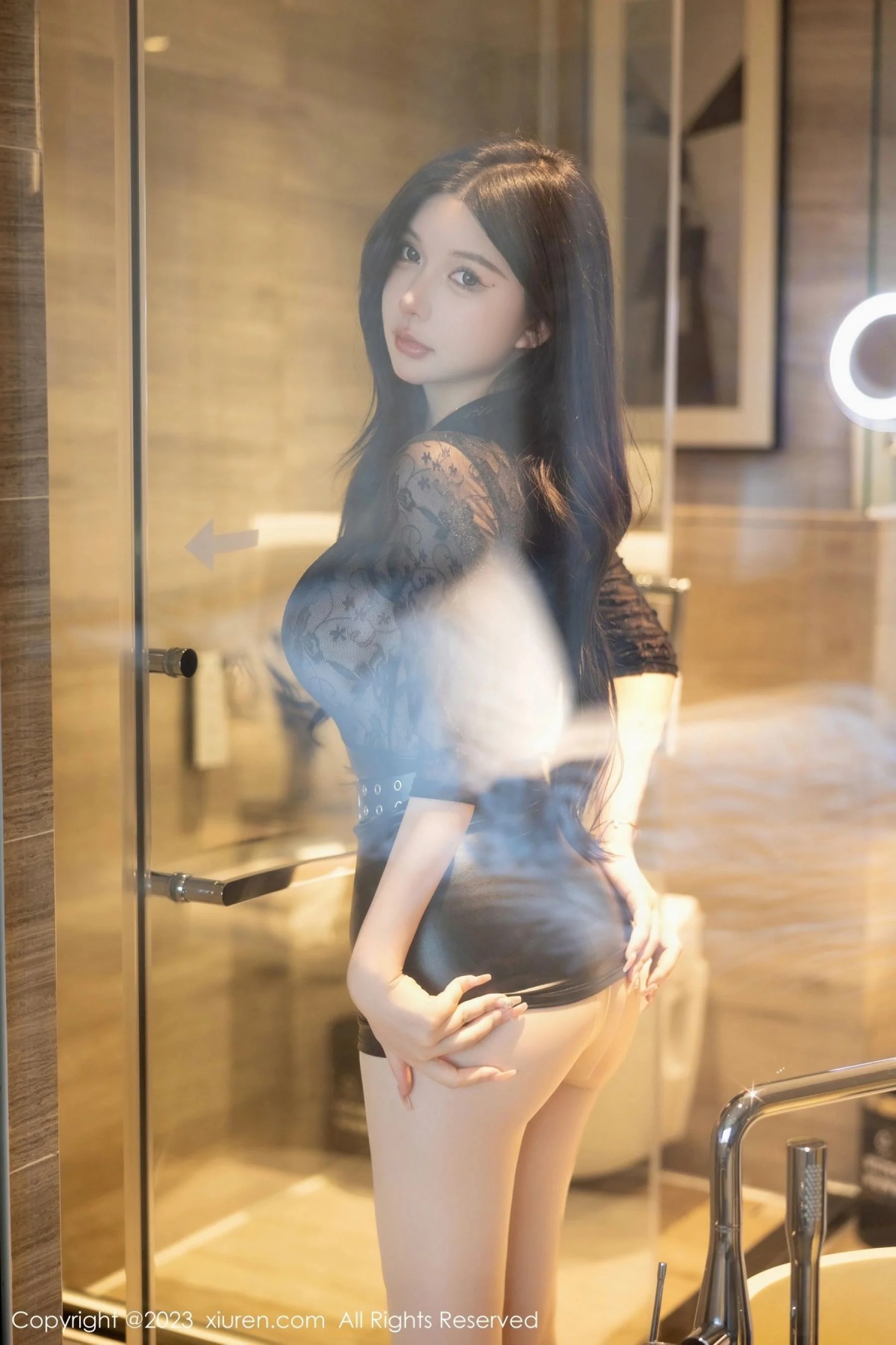 林珊珊 - Photo 36