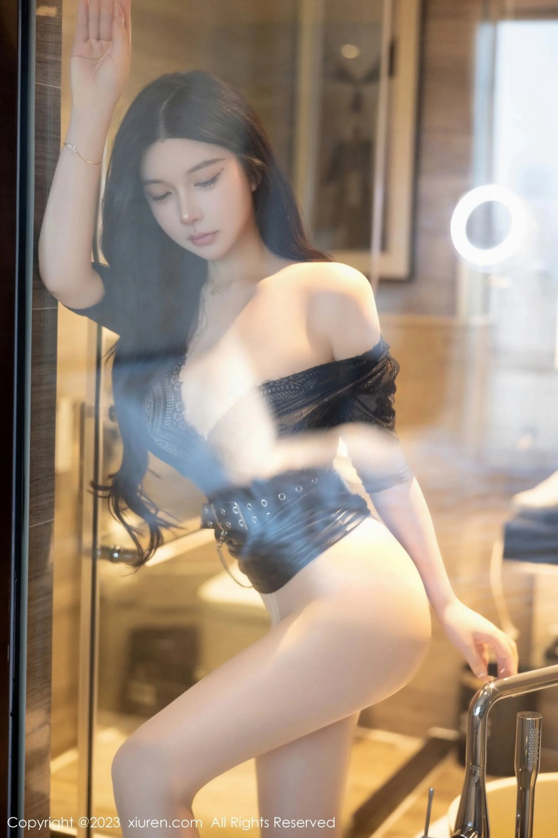 林珊珊 - Photo 42