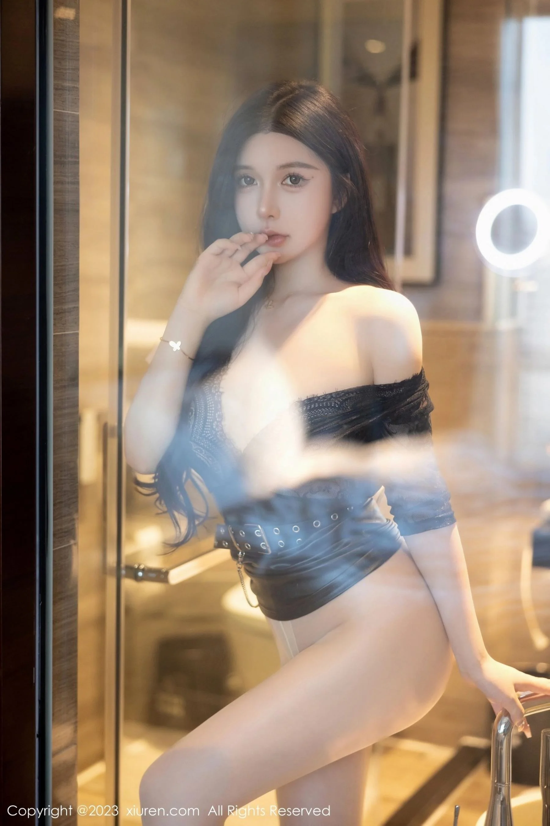 林珊珊 - Photo 43