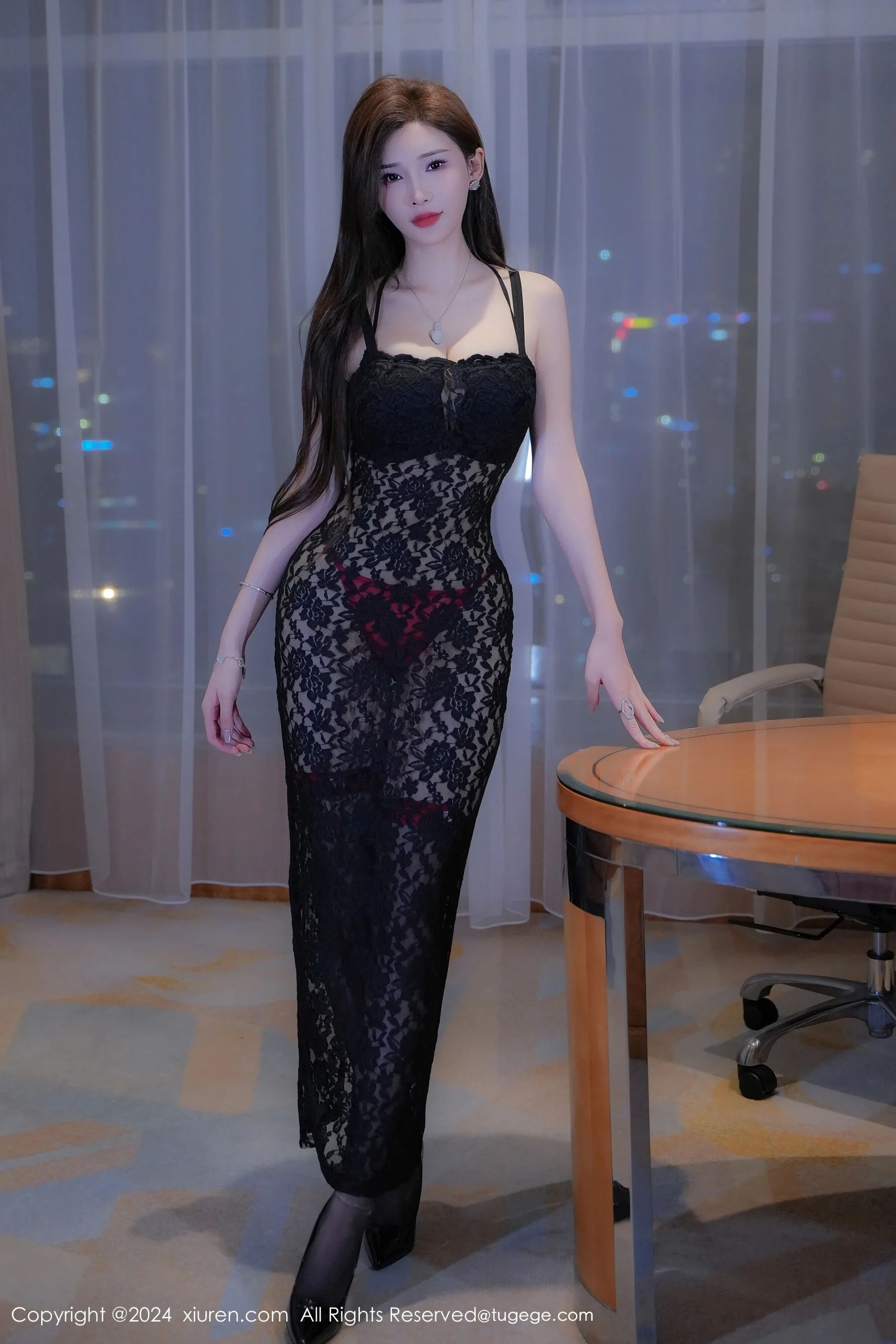 Carol周妍希X - Photo 9