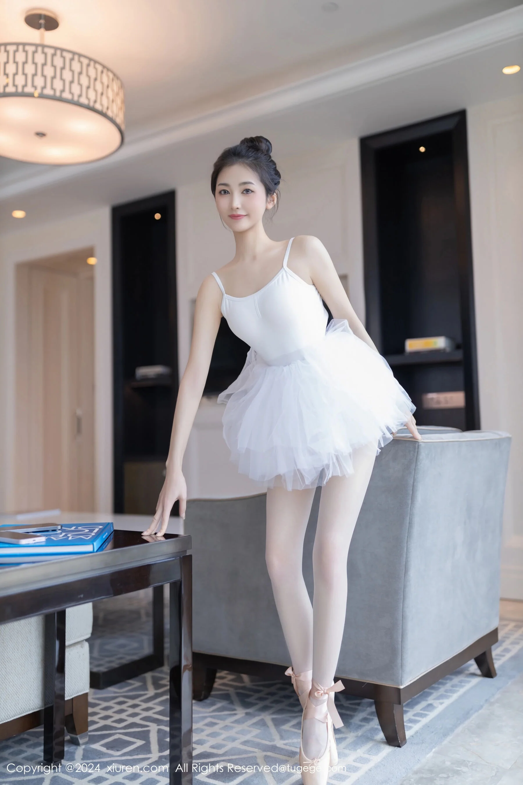 鱼尾fish - Photo 8