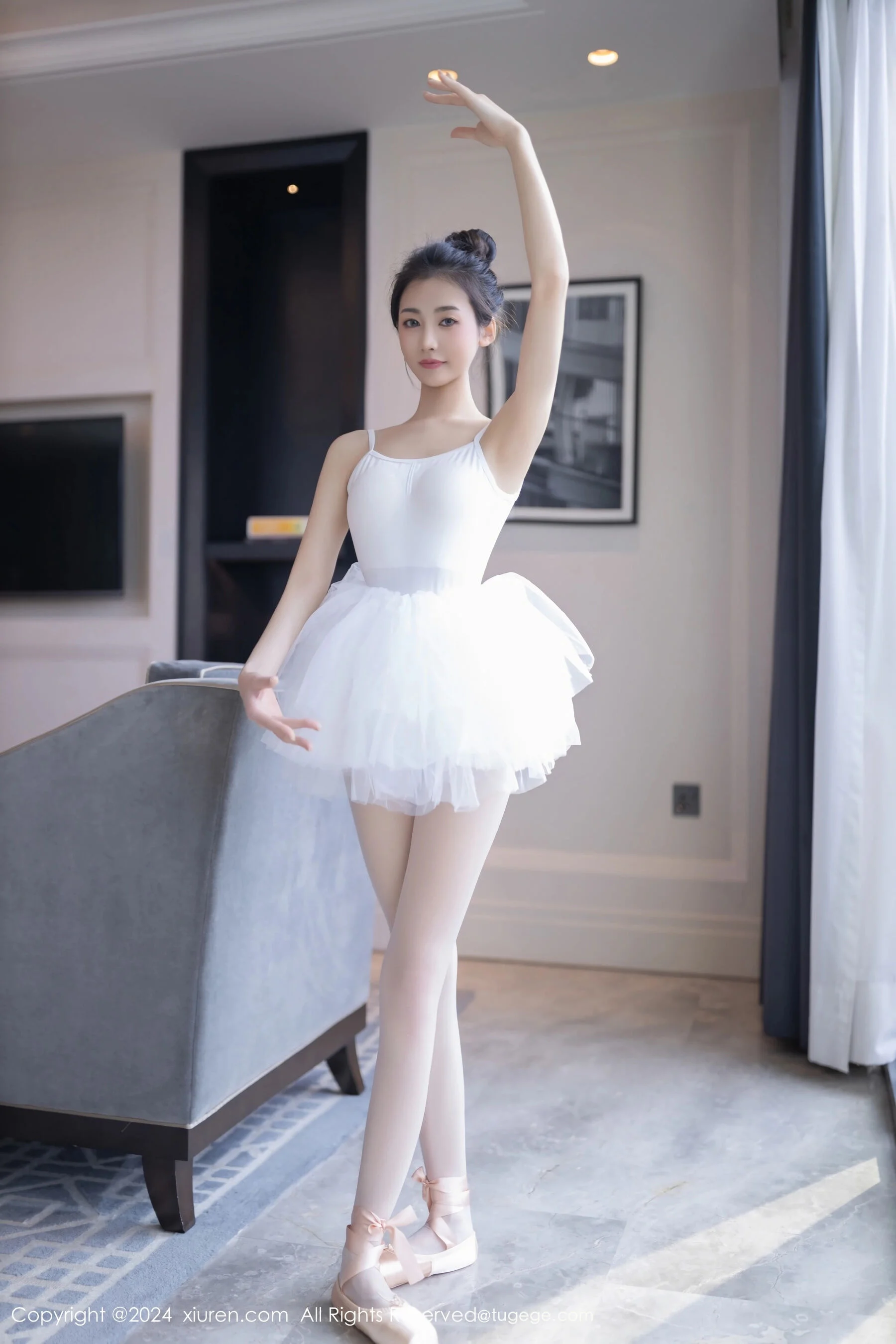 鱼尾fish - Photo 9
