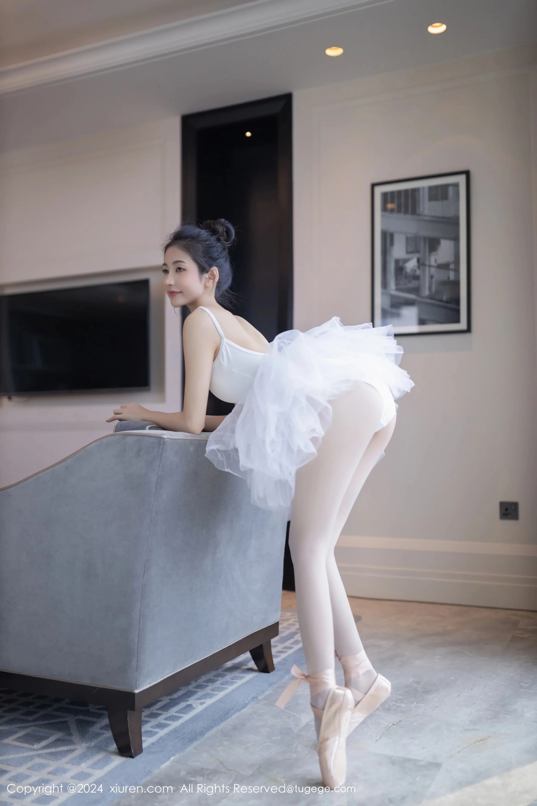 鱼尾fish - Photo 11