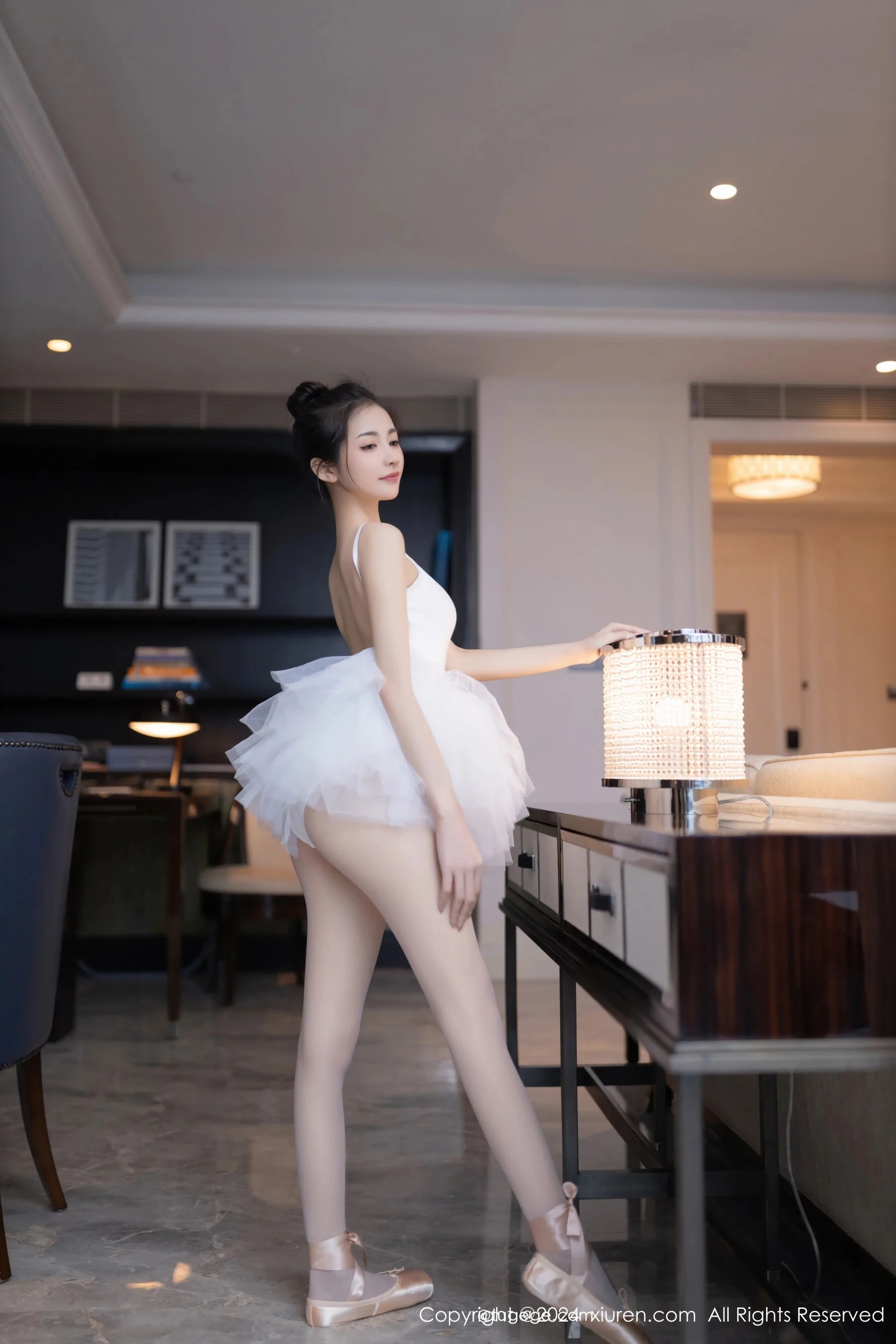 鱼尾fish - Photo 12