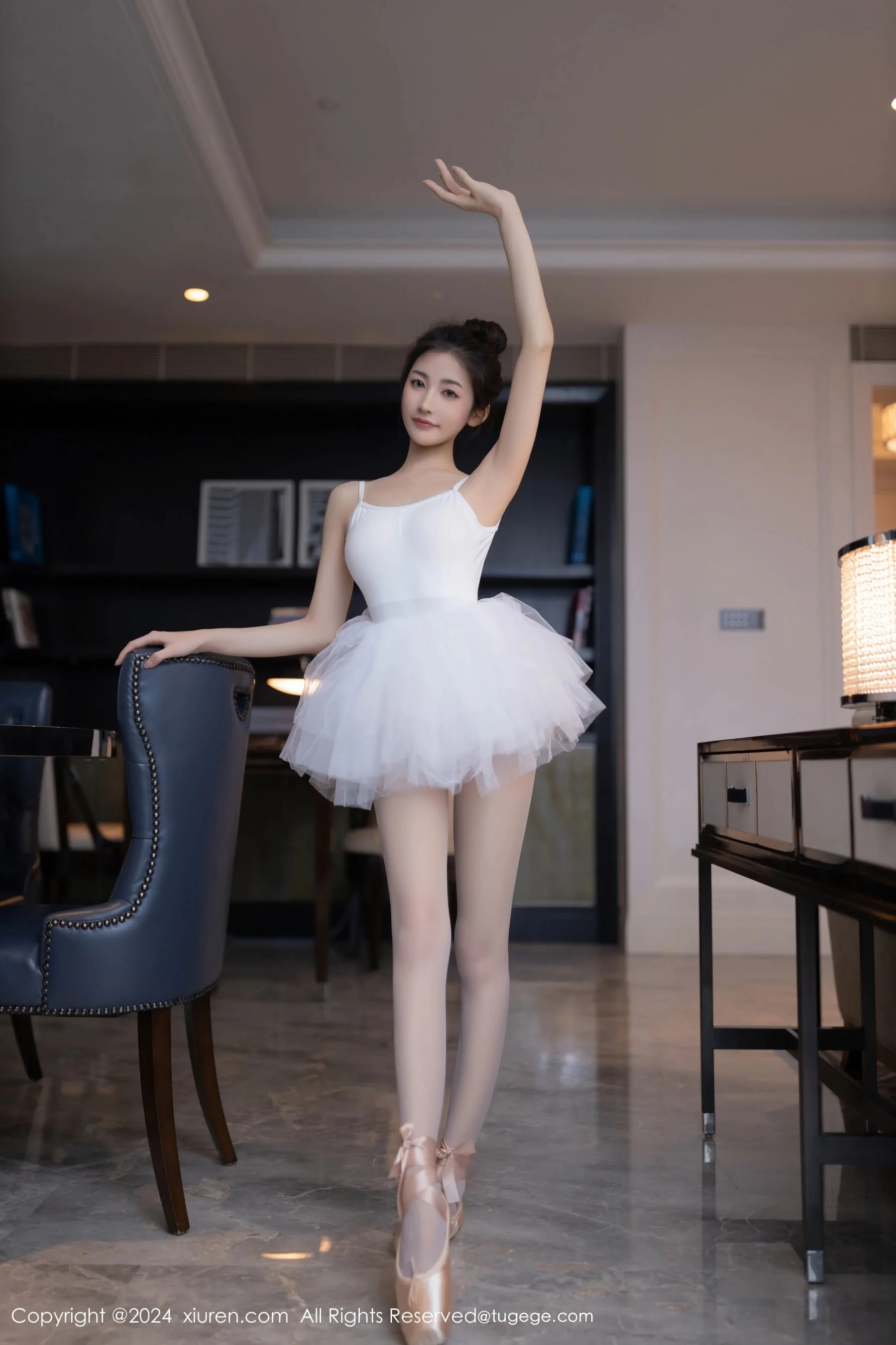 鱼尾fish - Photo 15