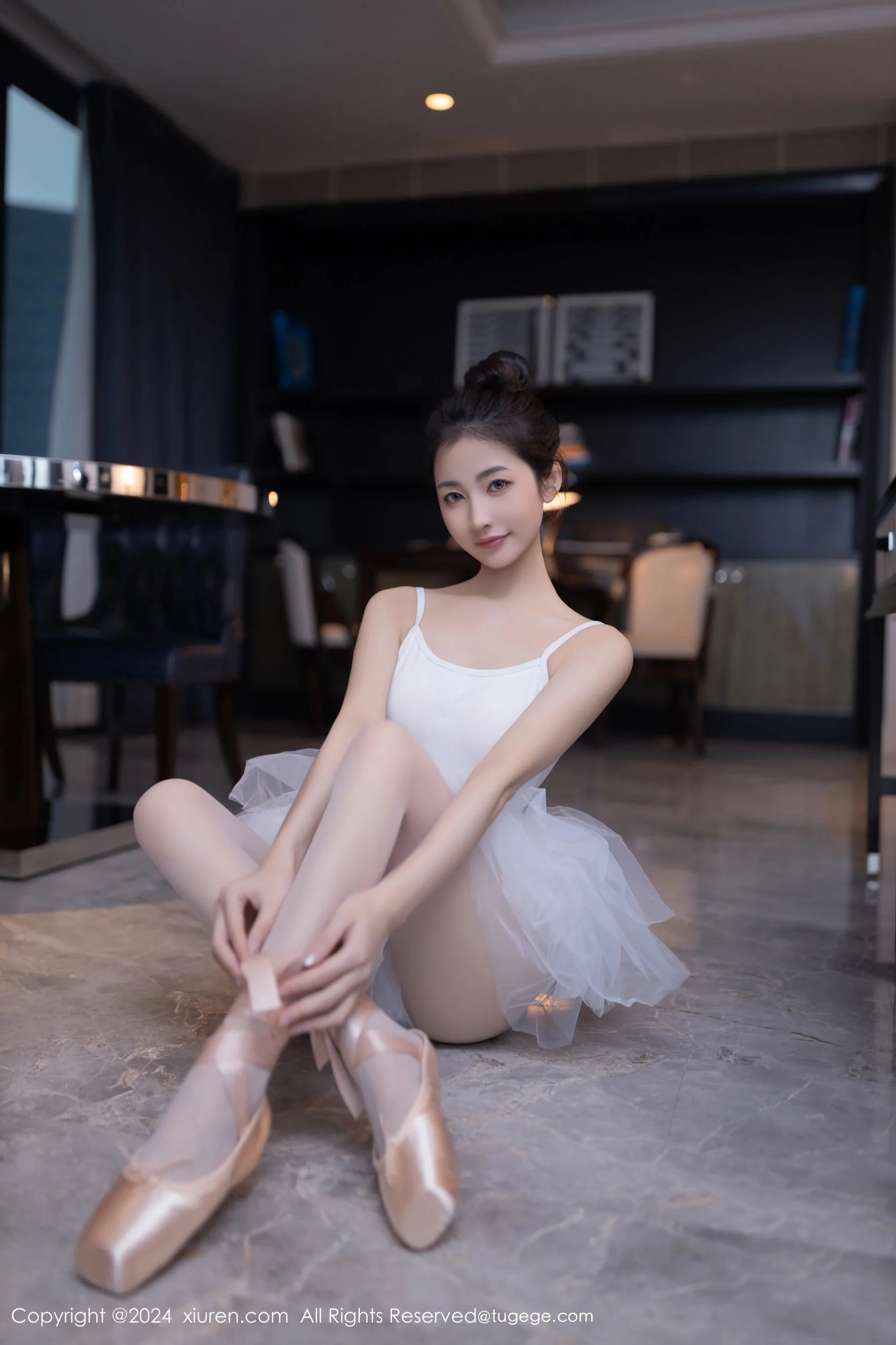 鱼尾fish - Photo 17
