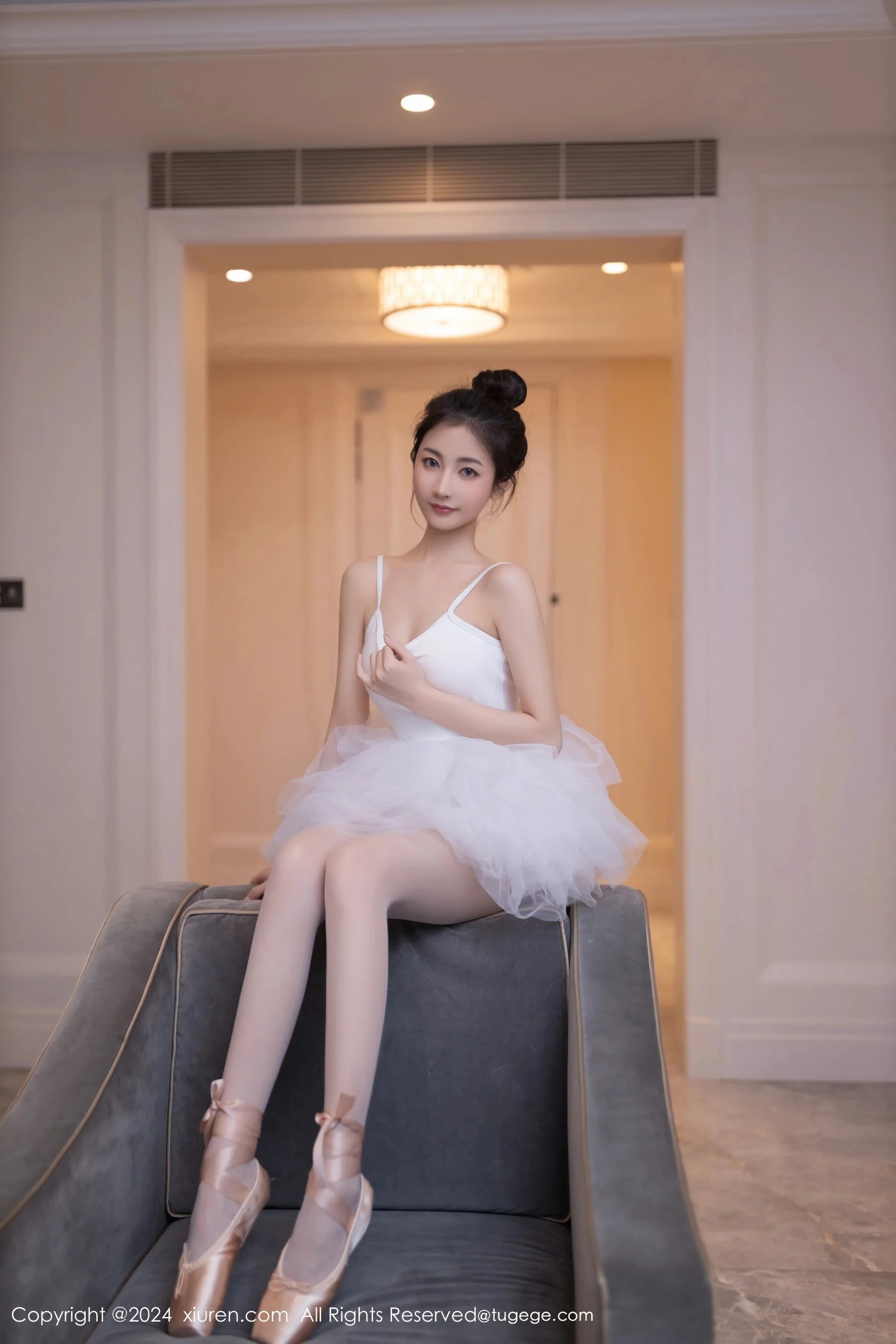 鱼尾fish - Photo 19