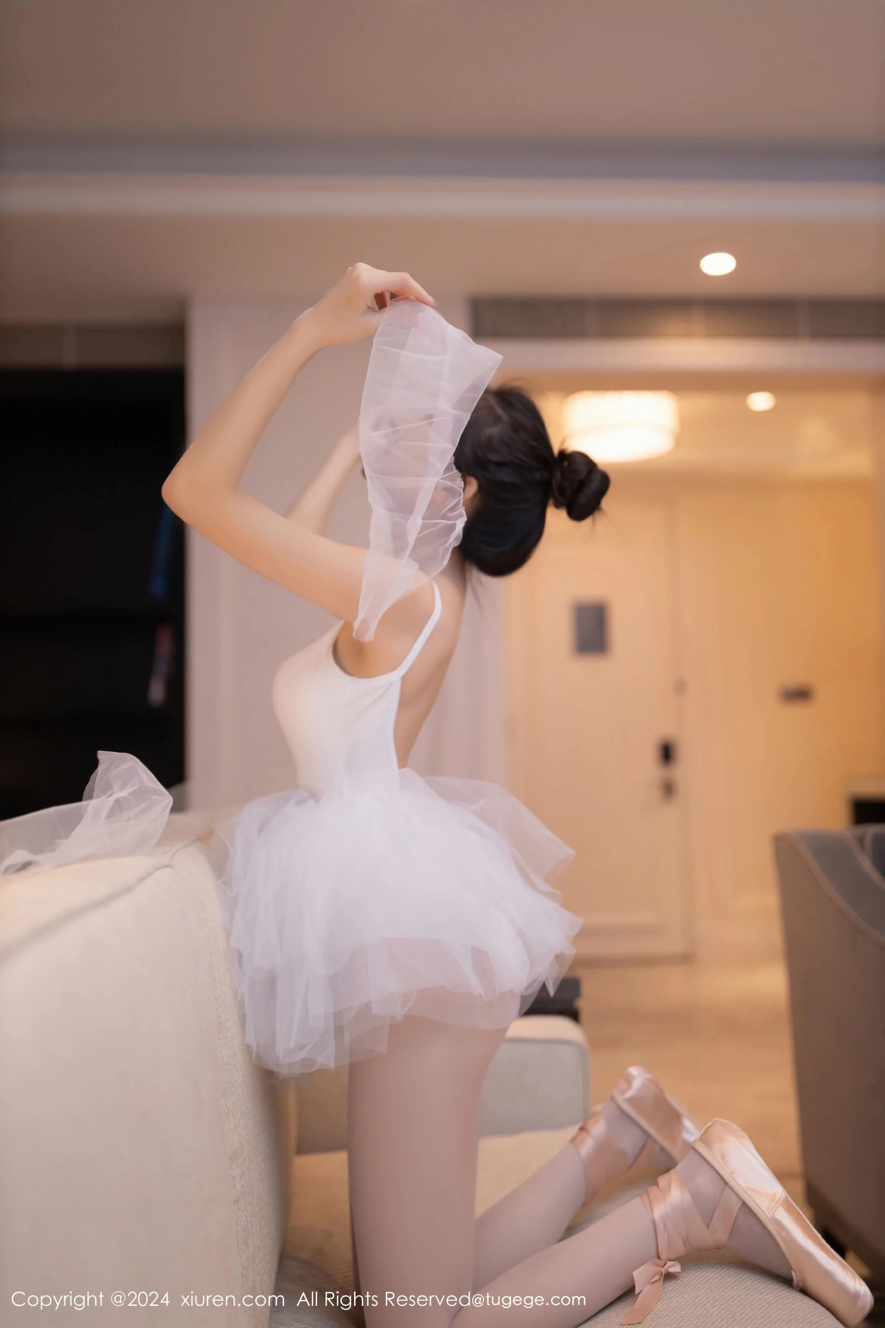 鱼尾fish - Photo 26