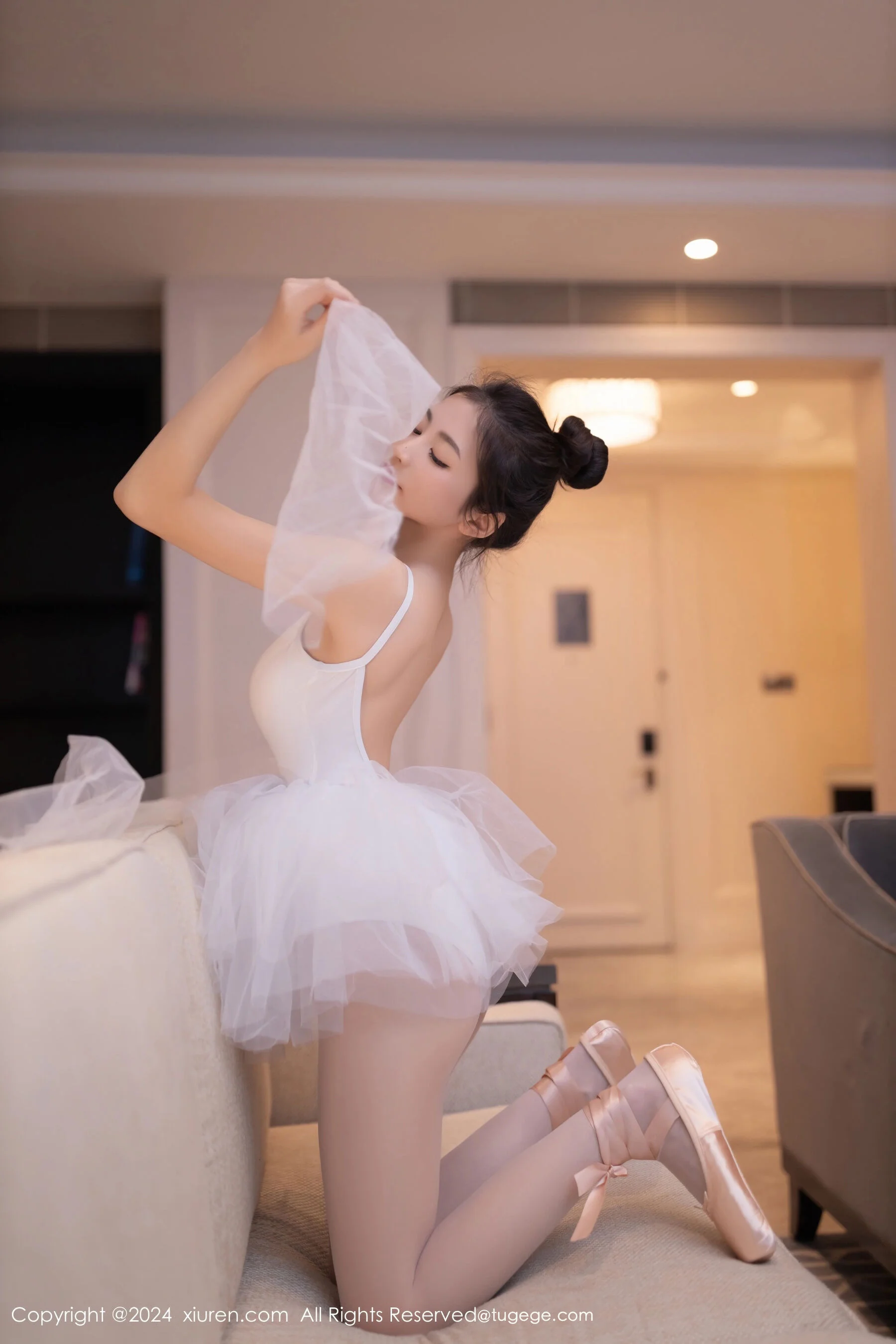 鱼尾fish - Photo 27