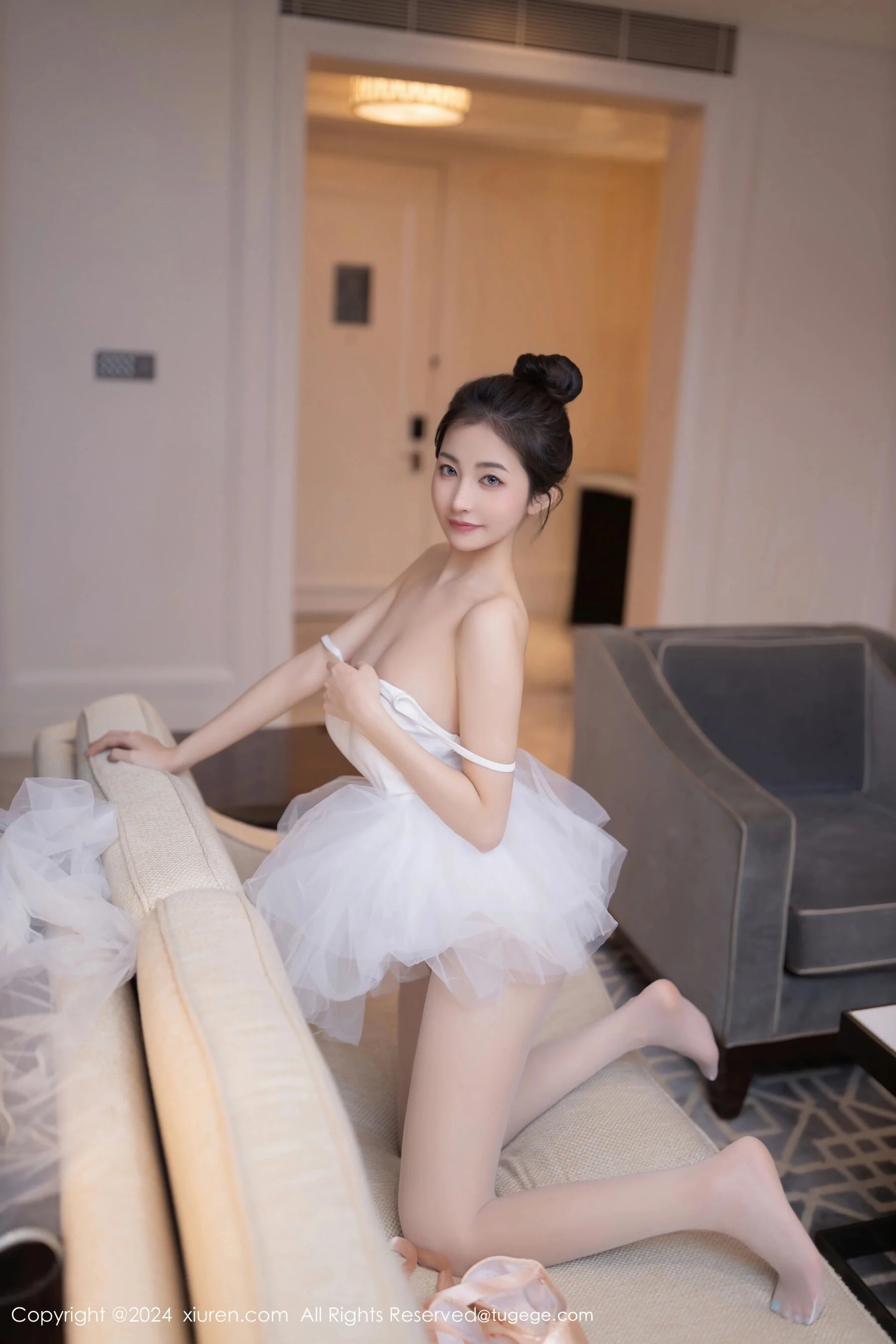 鱼尾fish - Photo 39