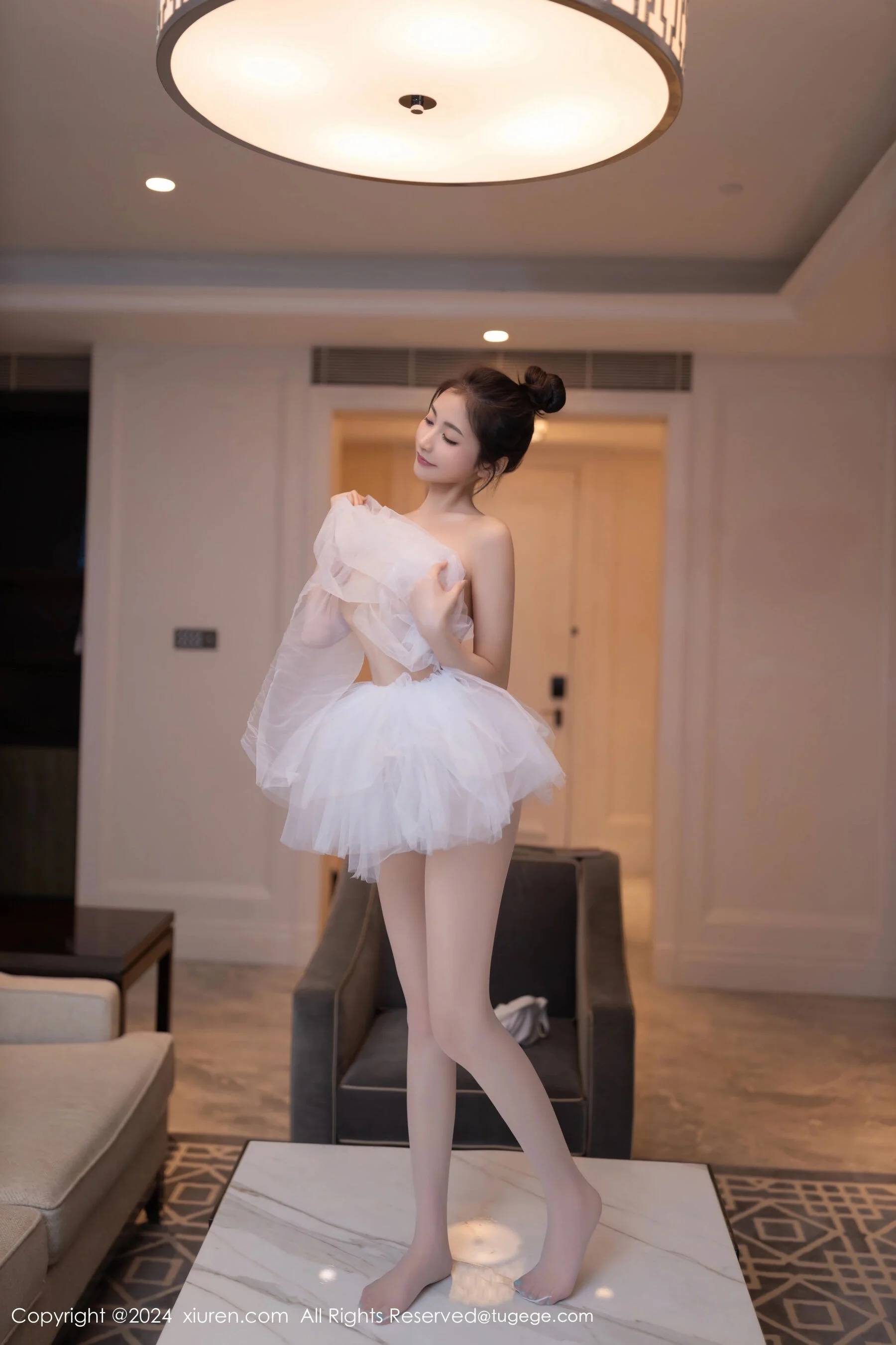鱼尾fish - Photo 44