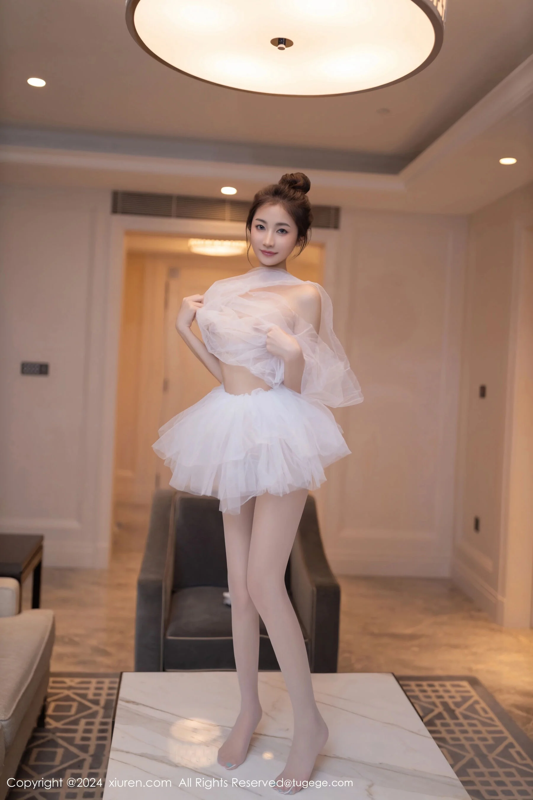 鱼尾fish - Photo 46