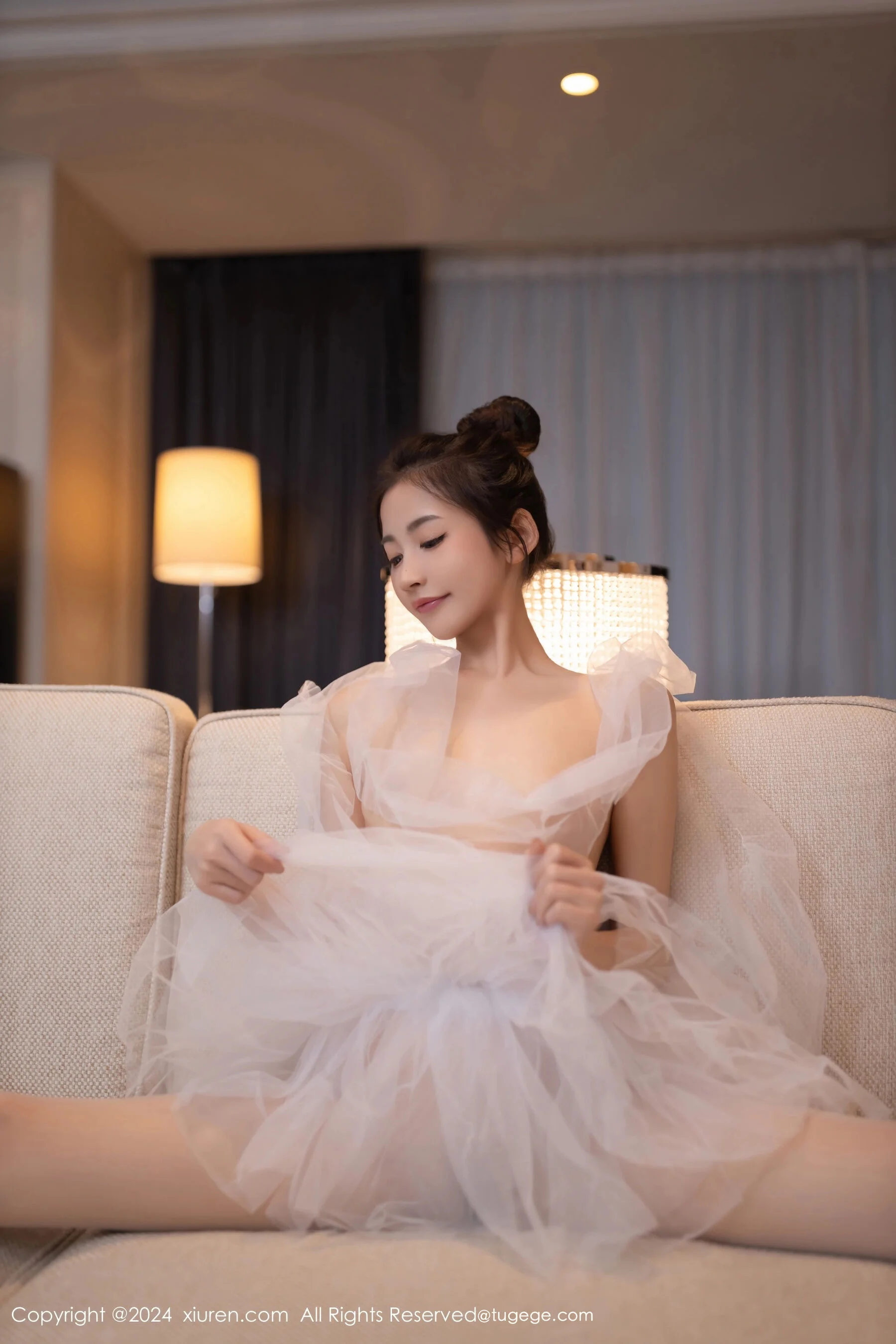 鱼尾fish - Photo 49