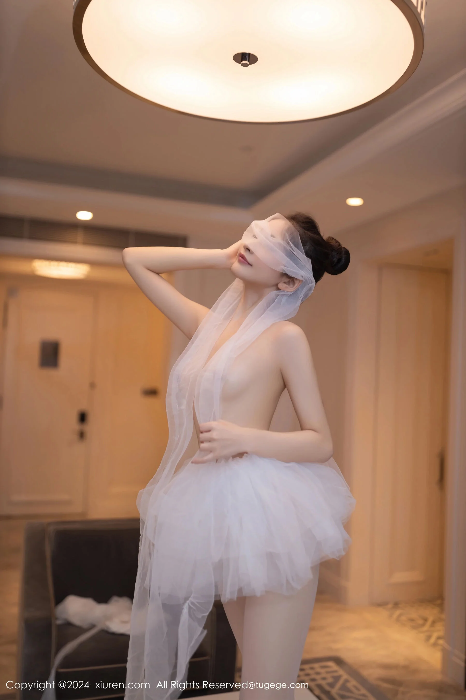 鱼尾fish - Photo 51