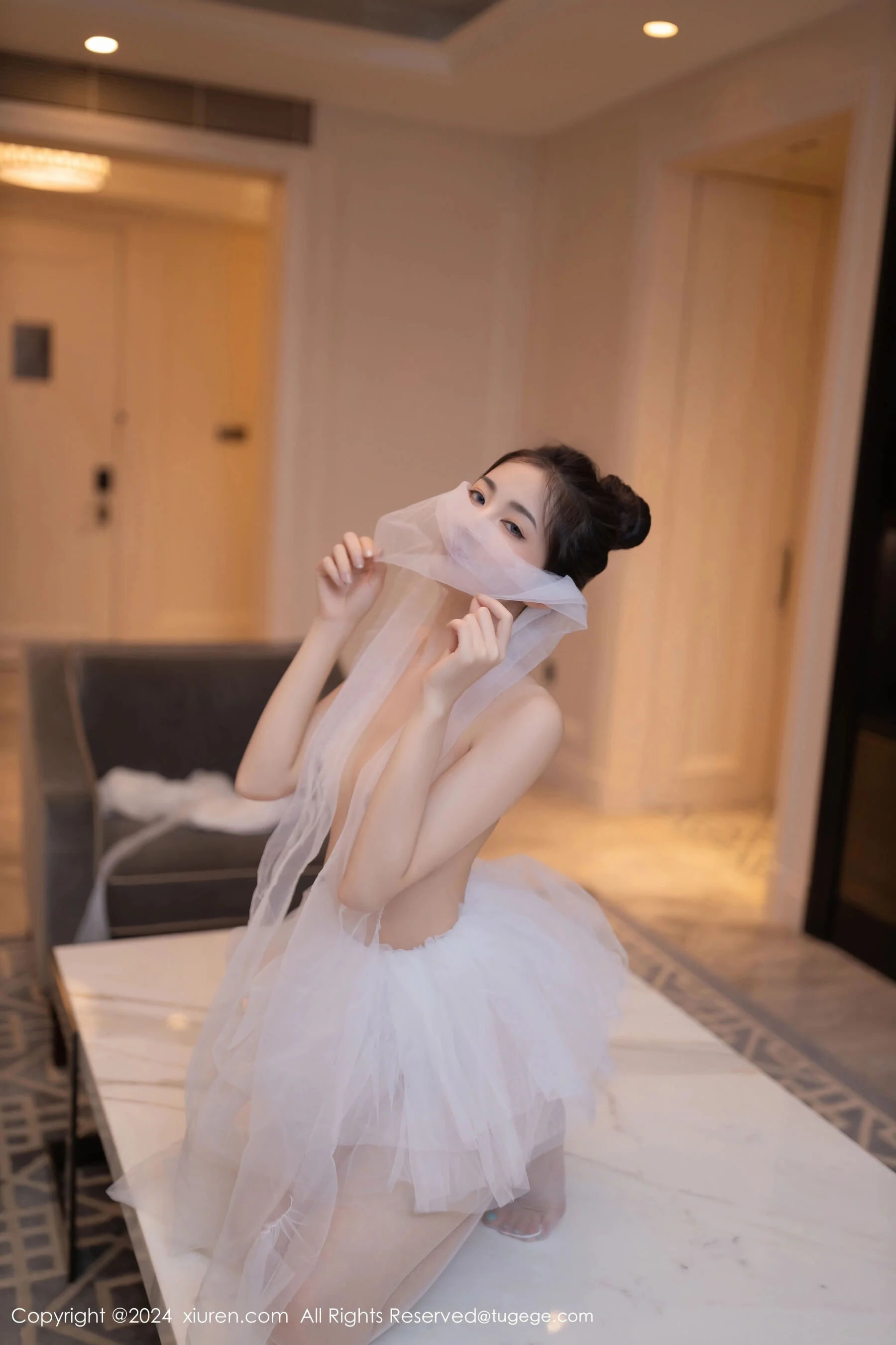 鱼尾fish - Photo 53