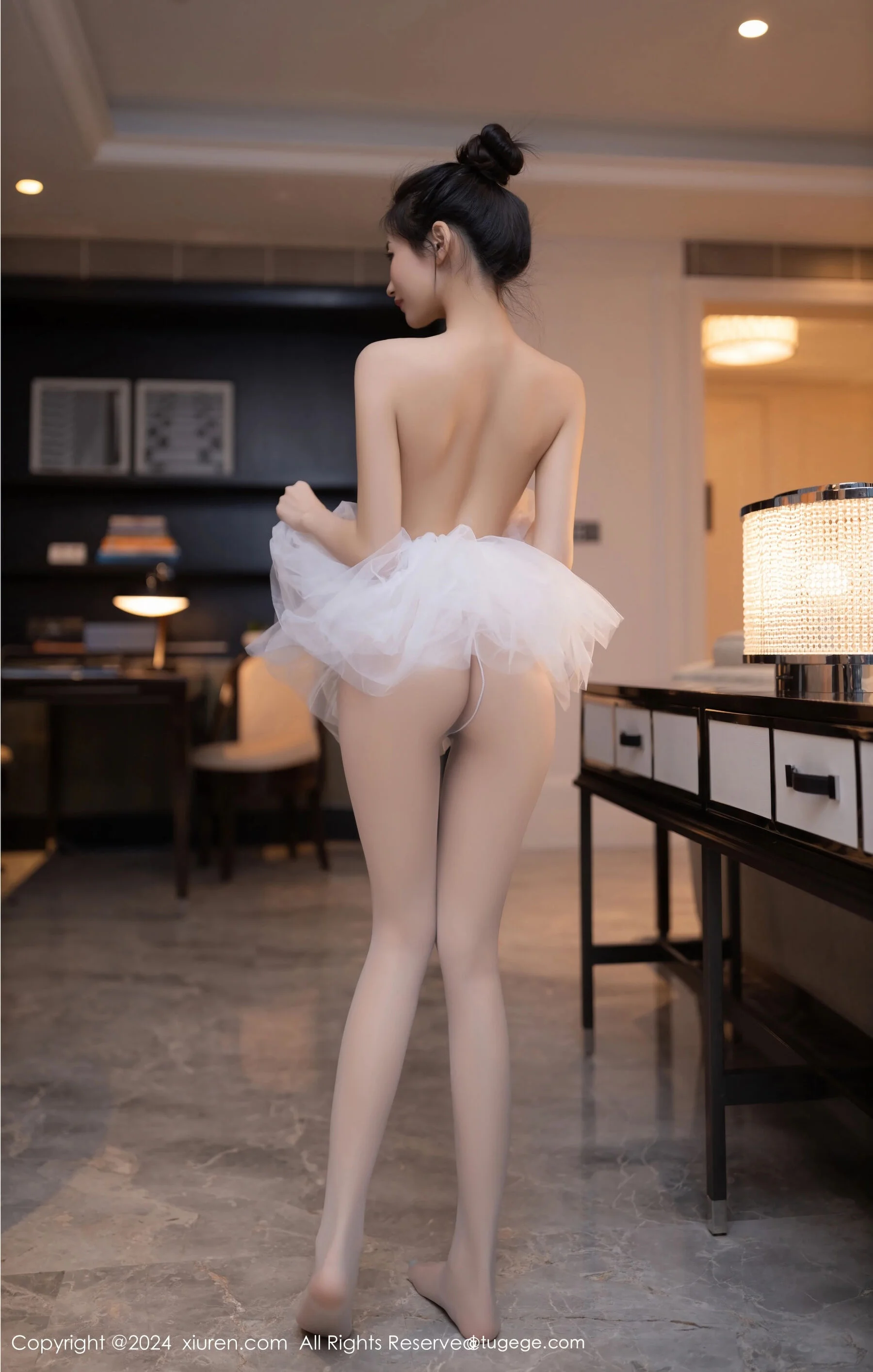 鱼尾fish - Photo 55