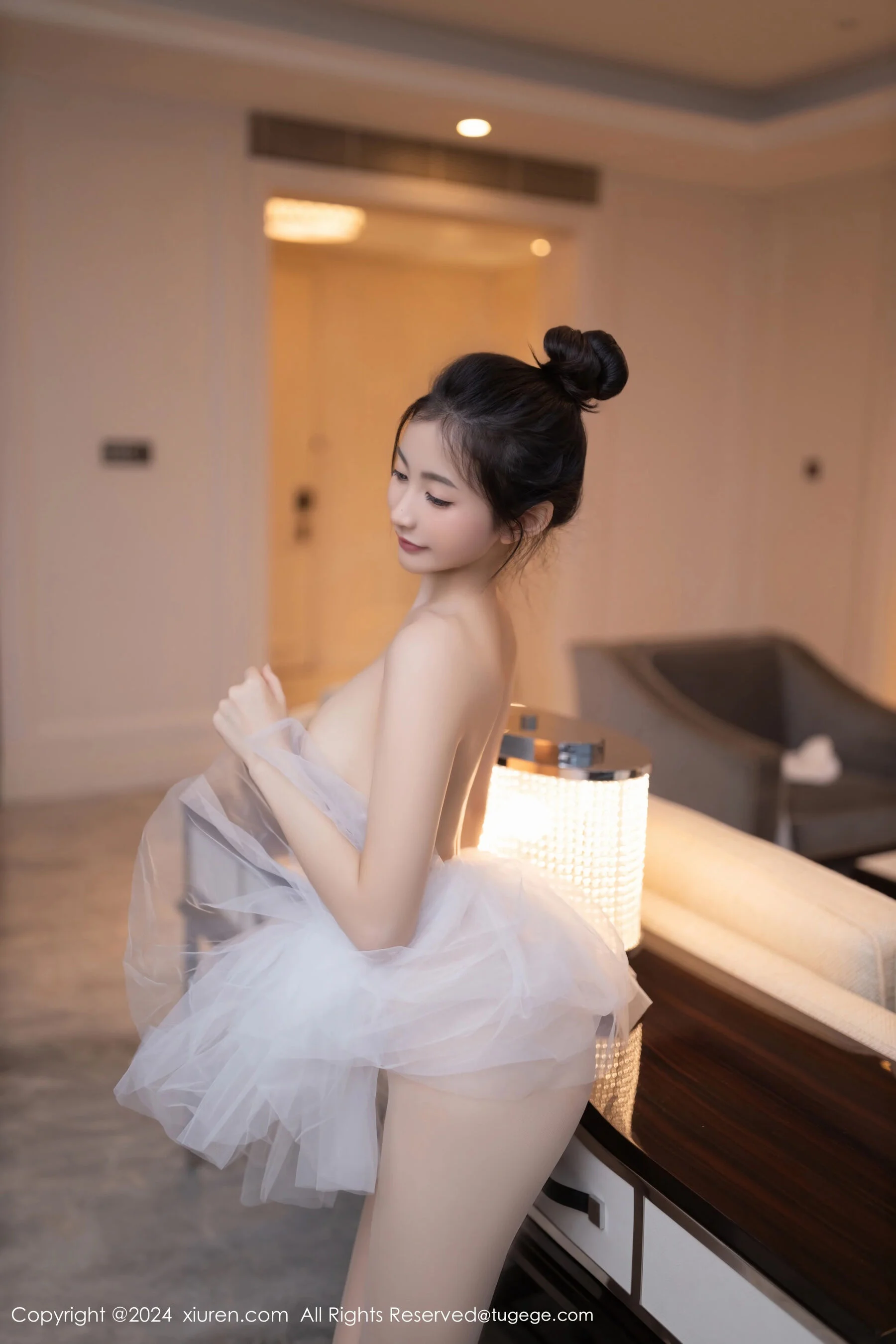 鱼尾fish - Photo 57