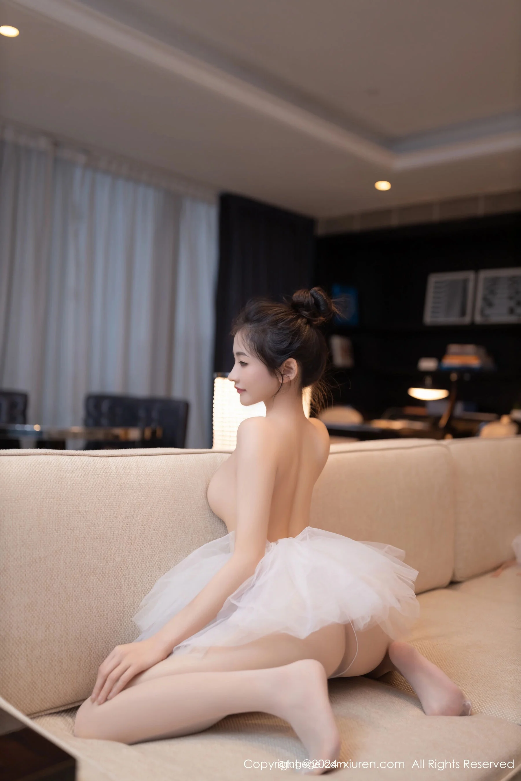 鱼尾fish - Photo 64