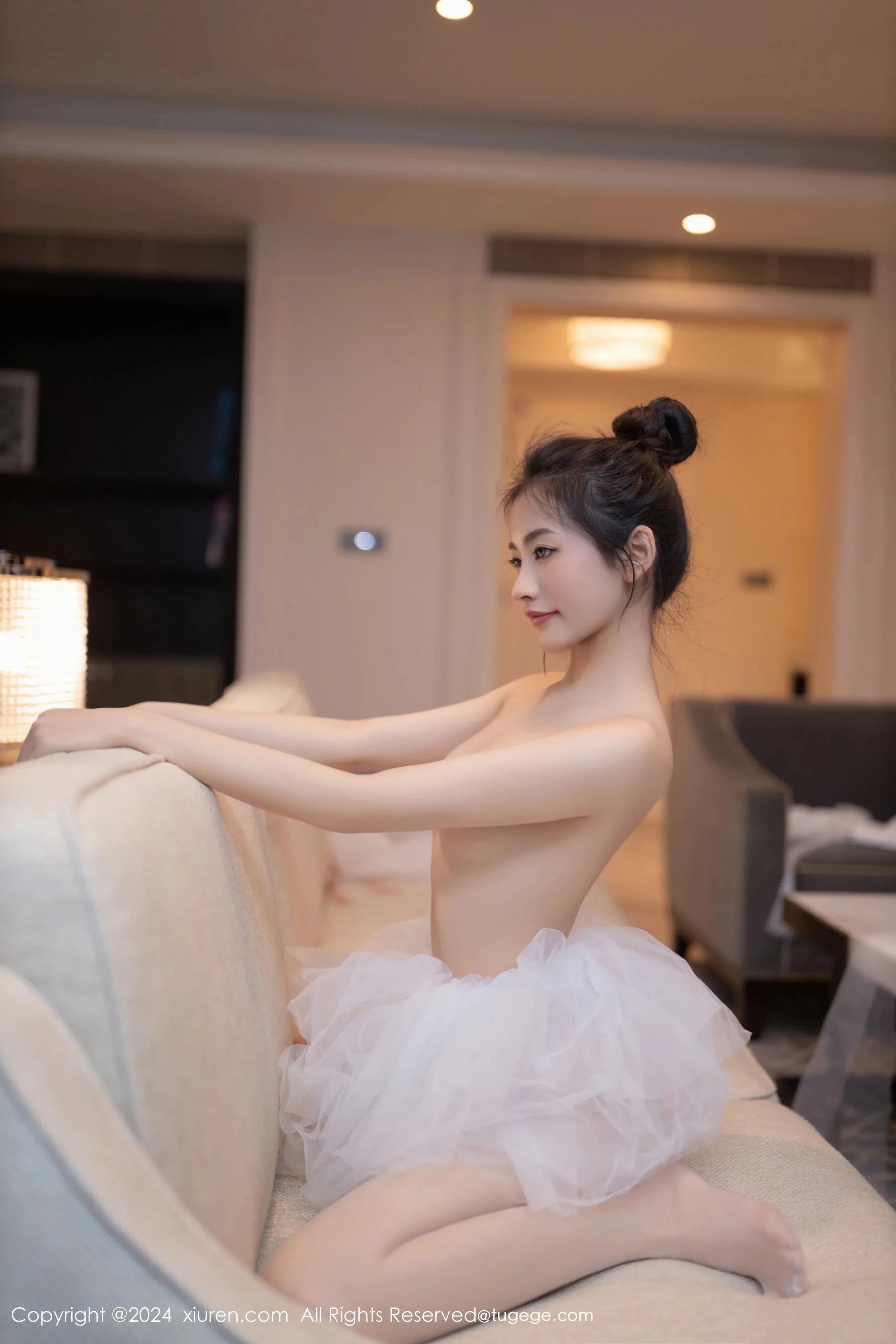 鱼尾fish - Photo 67