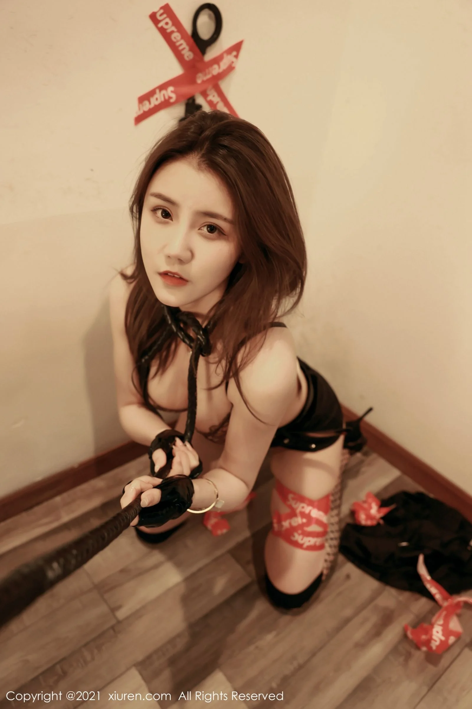 夏西cici - Photo 24