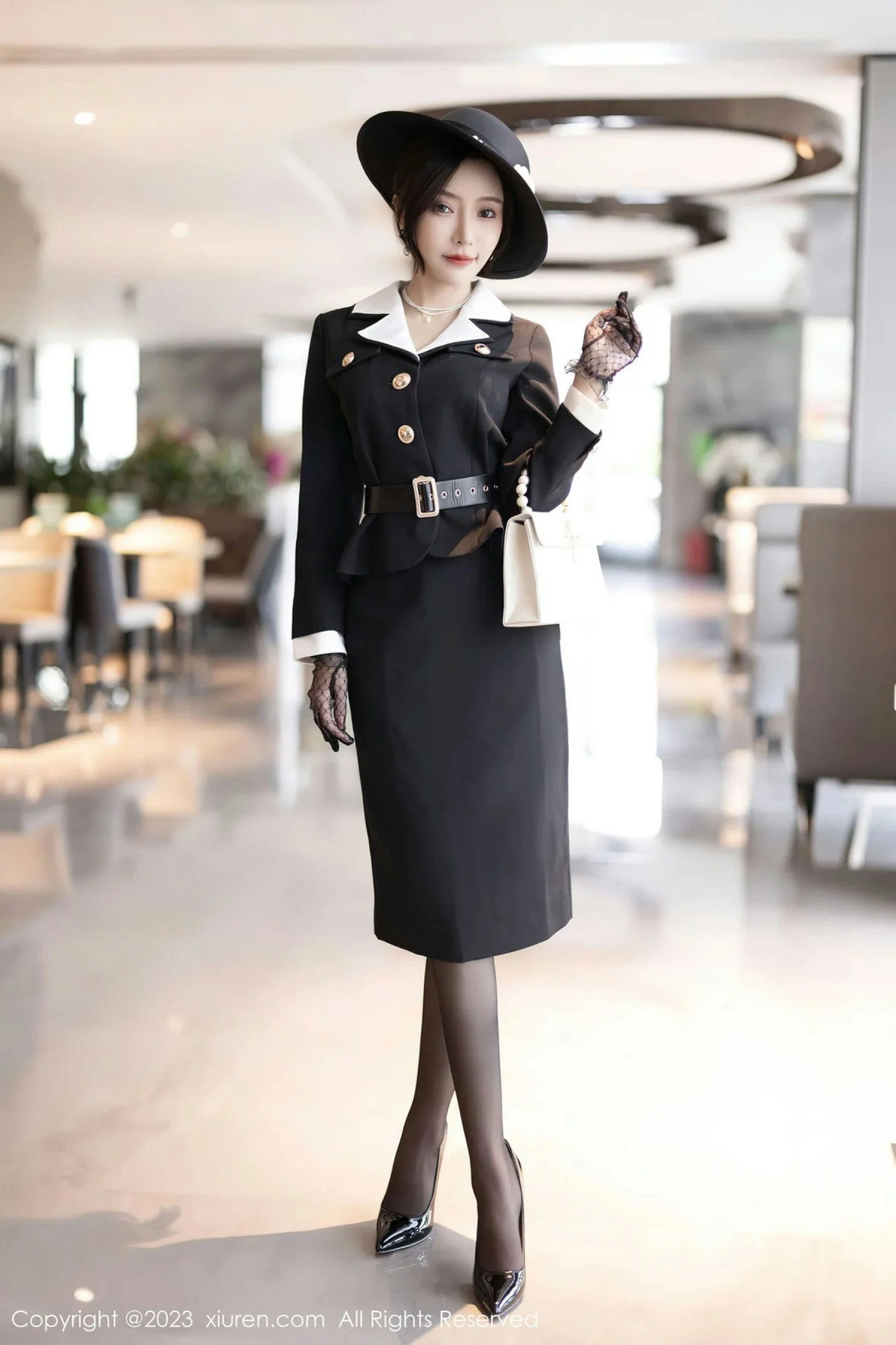 王馨瑶yanni - Photo 3