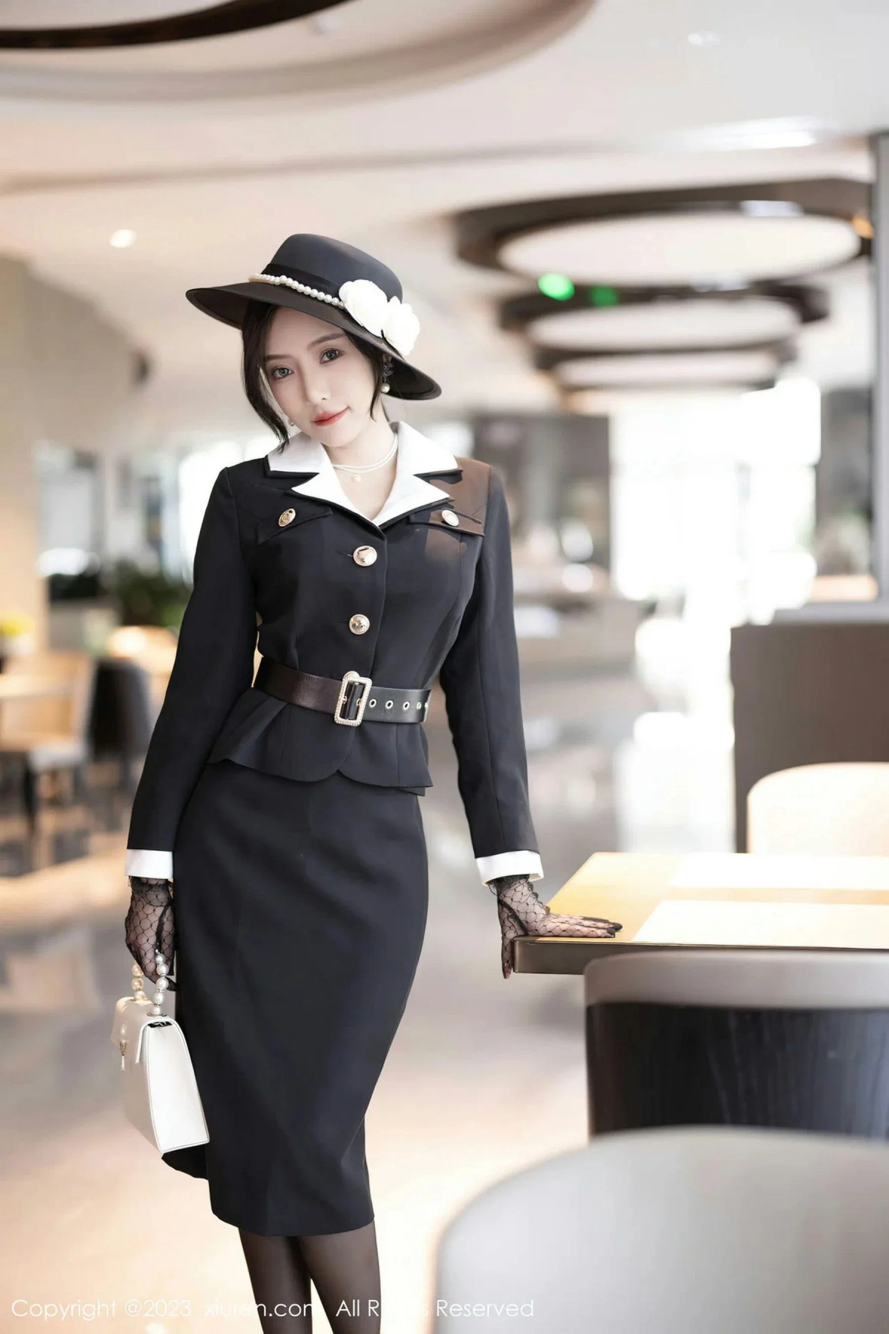 王馨瑶yanni - Photo 5