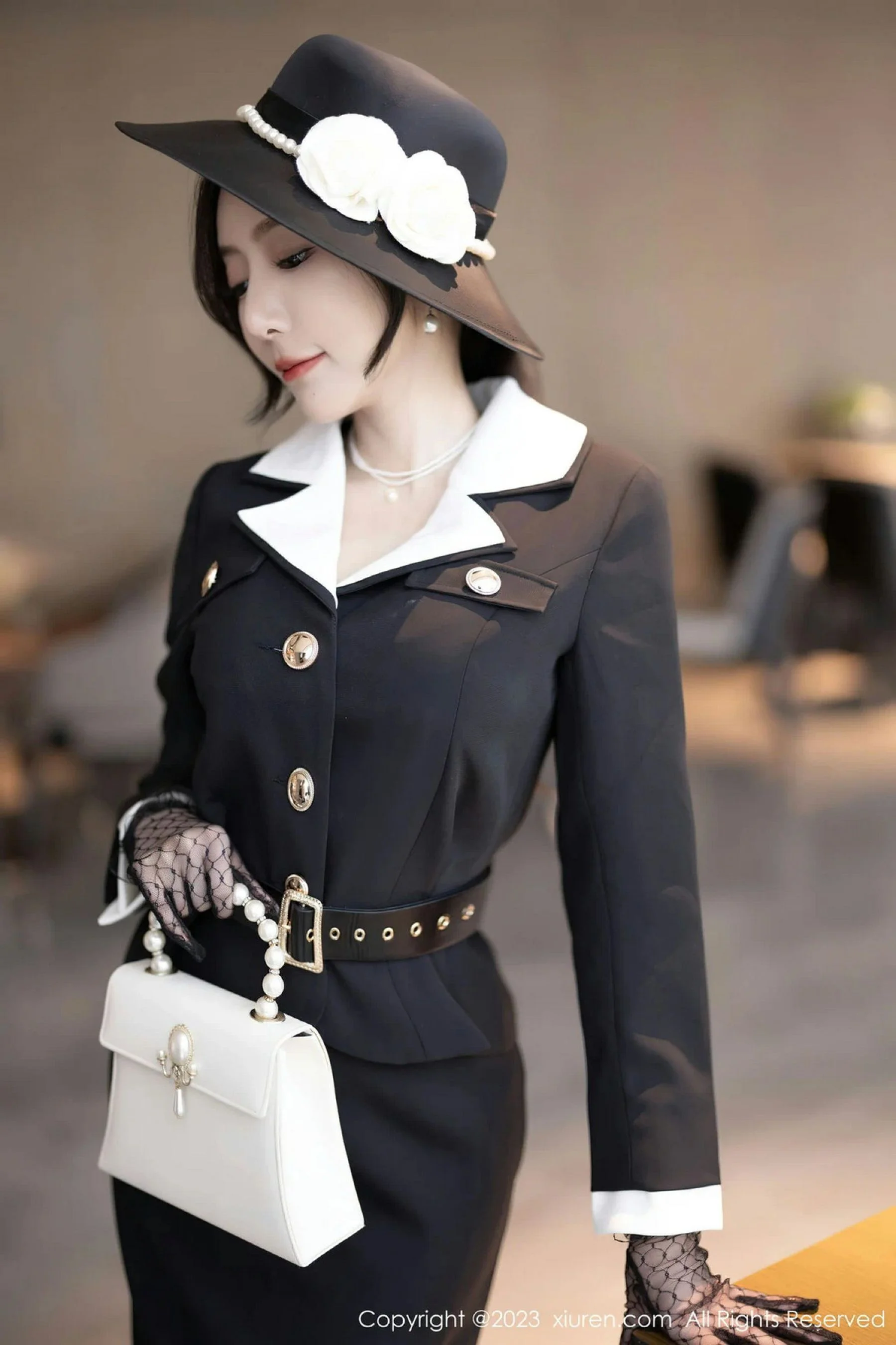 王馨瑶yanni - Photo 6