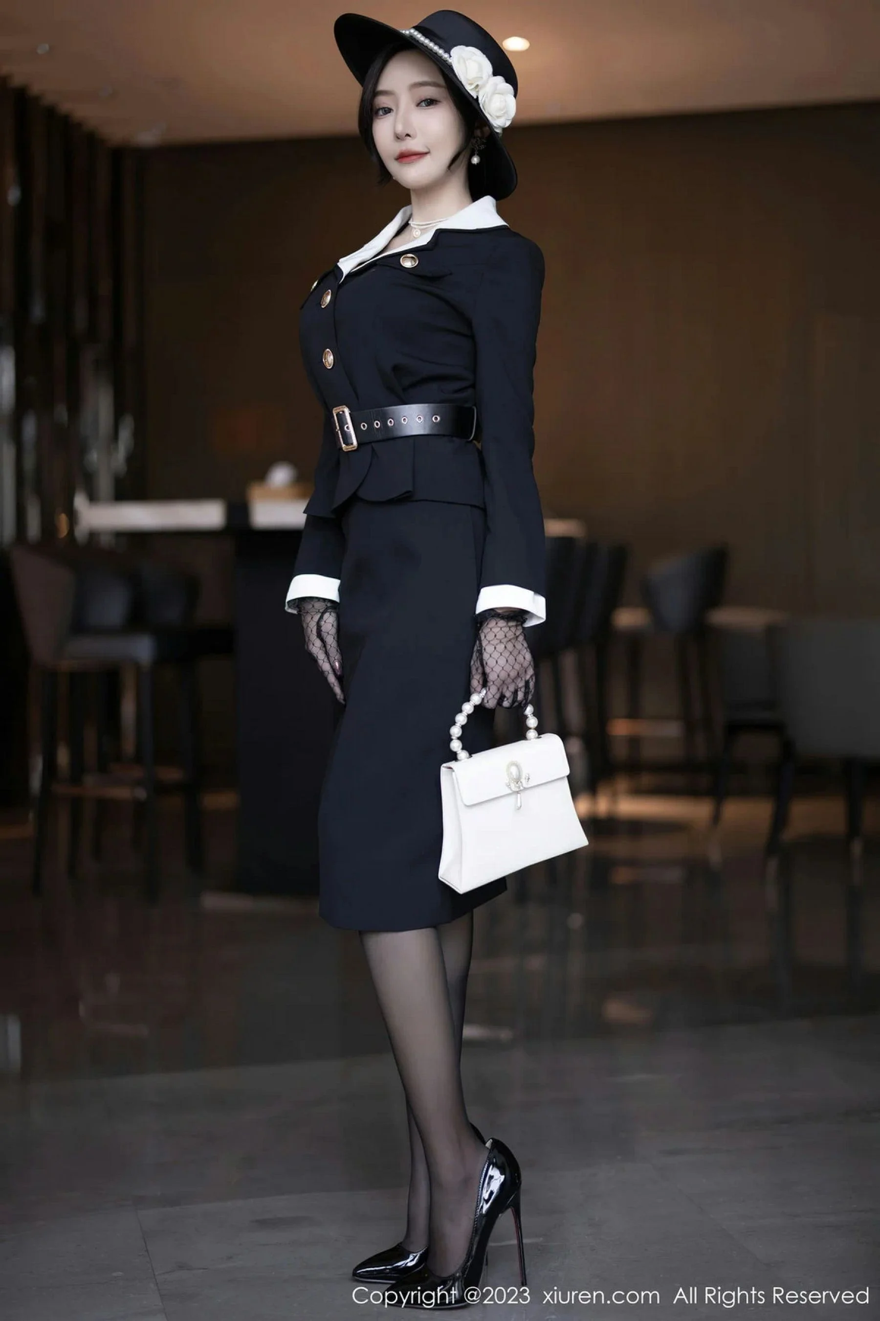 王馨瑶yanni - Photo 8