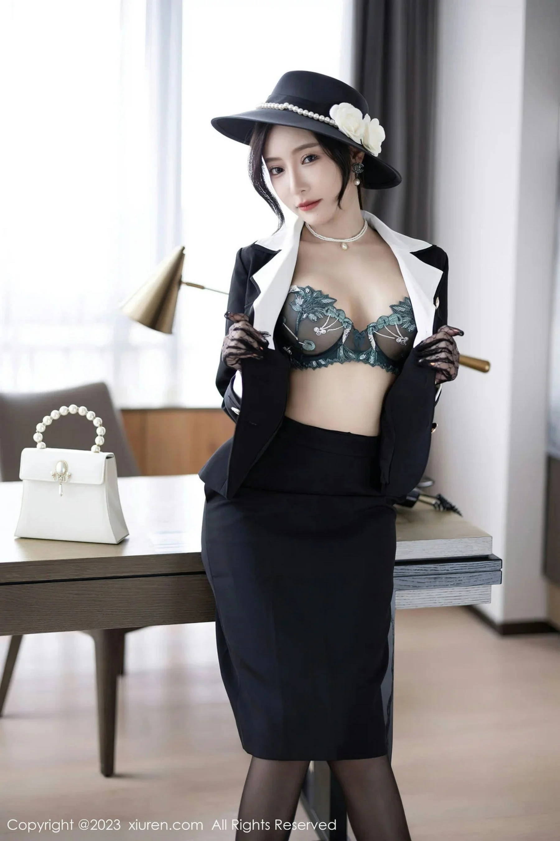 王馨瑶yanni - Photo 13