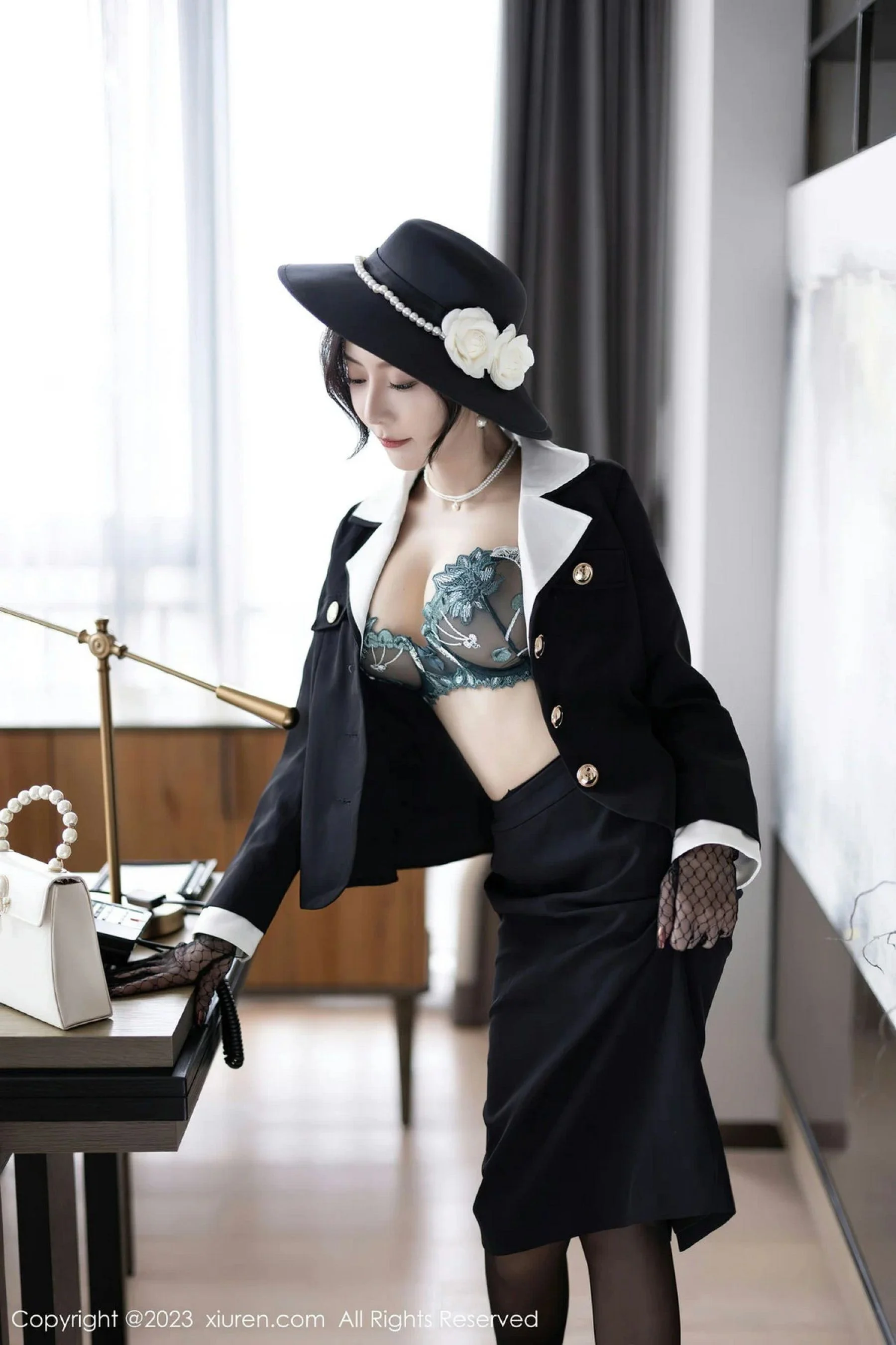 王馨瑶yanni - Photo 16