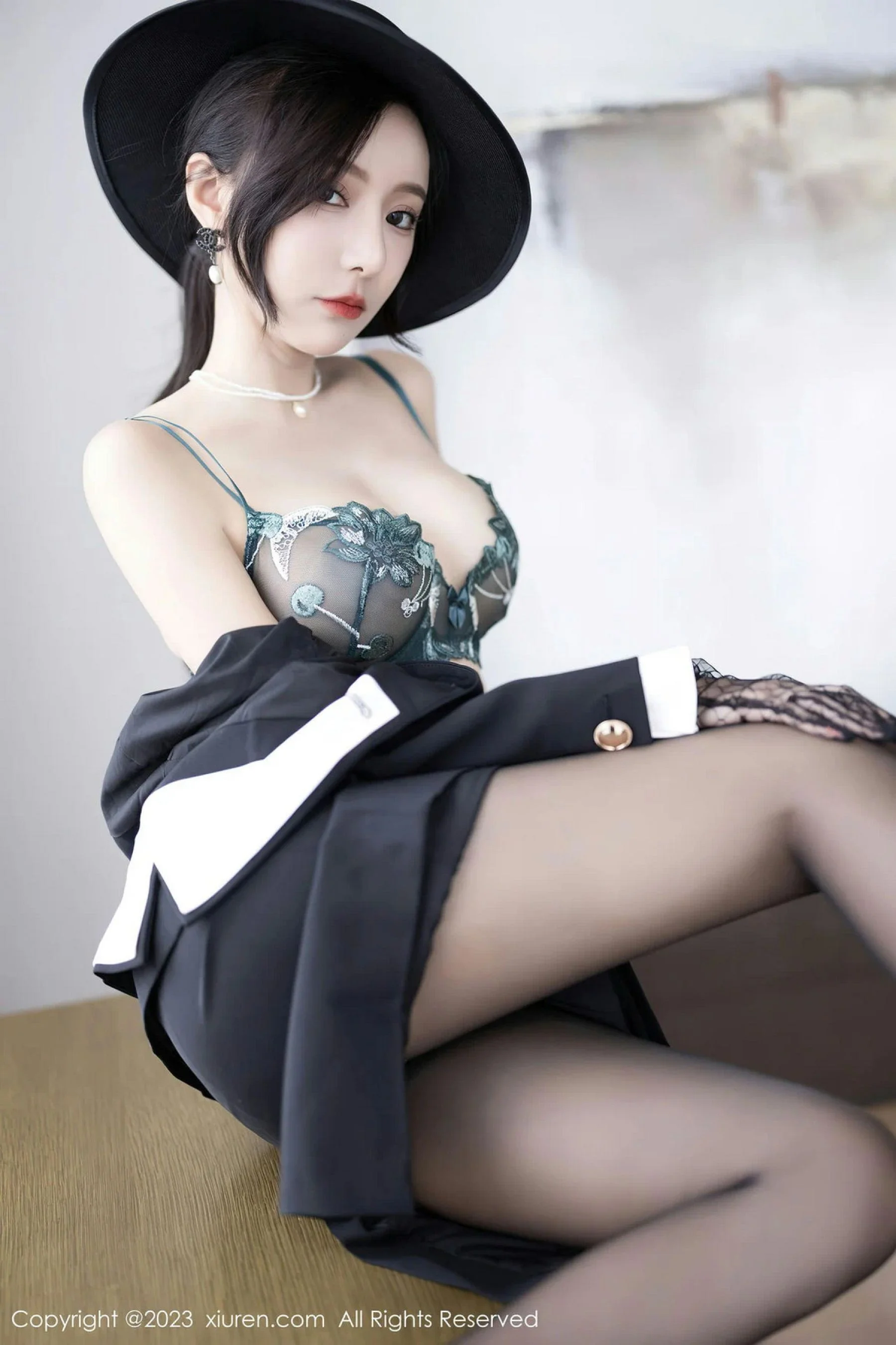 王馨瑶yanni - Photo 24